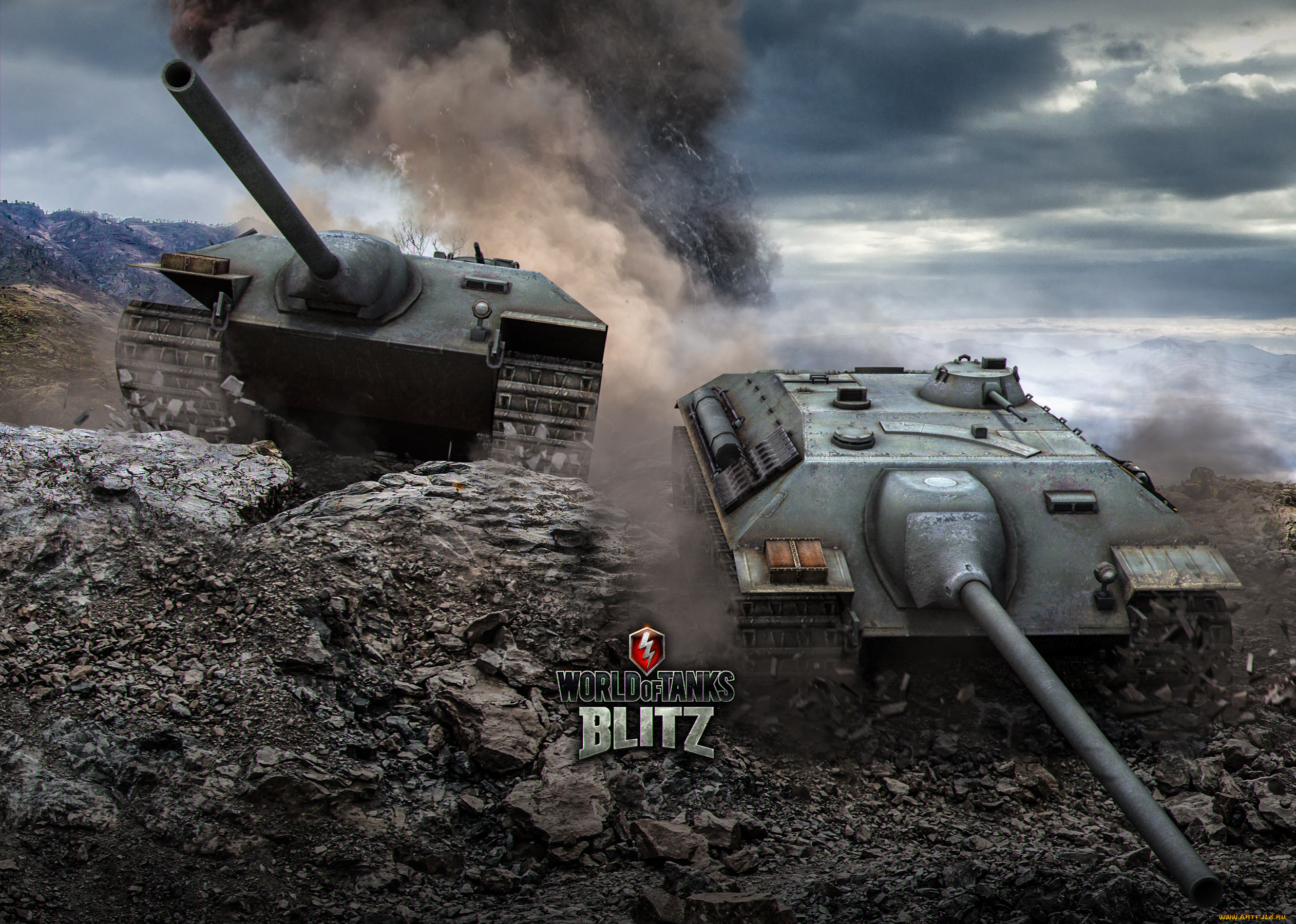 видео, игры, world, of, tanks, blitz, симулятор, онлайн, мир, танков, world, of, tanks, blitz
