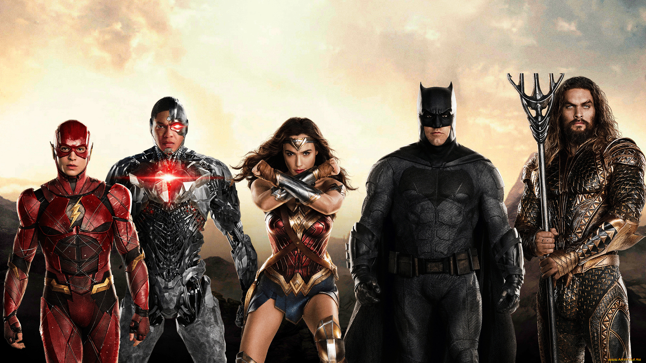 кино, фильмы, justice, league, justice, league