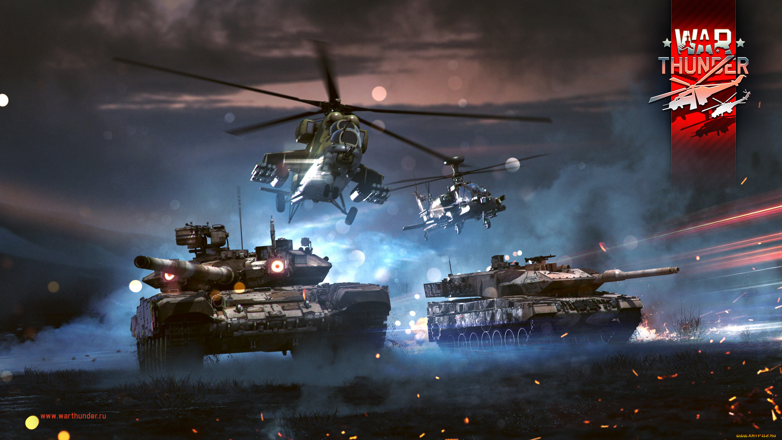 видео, игры, war, thunder, , world, of, planes, war, thunder, world, of, planes, онлайн, action