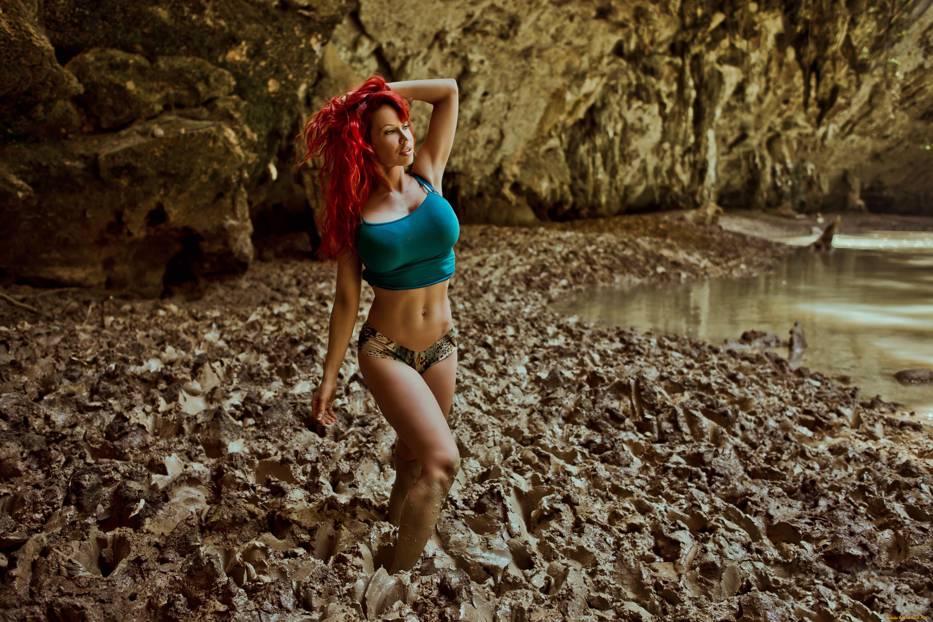 девушки, bianca, beauchamp, bianca, beauchamp