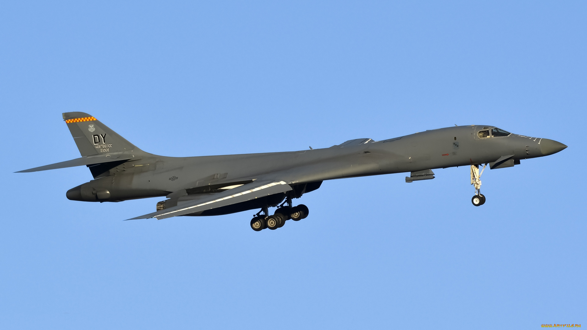 авиация, боевые, самолёты, ввс