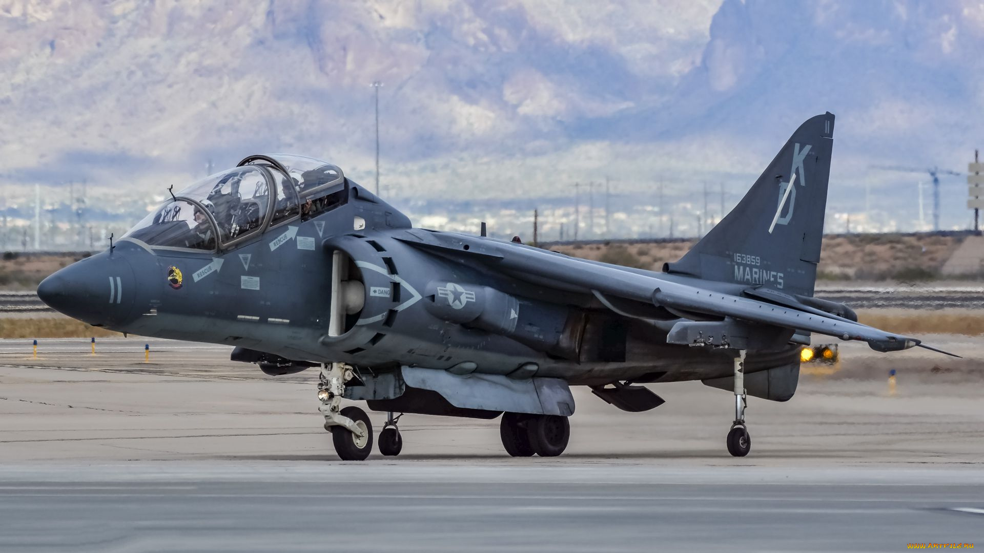 авиация, боевые, самолёты, ввс