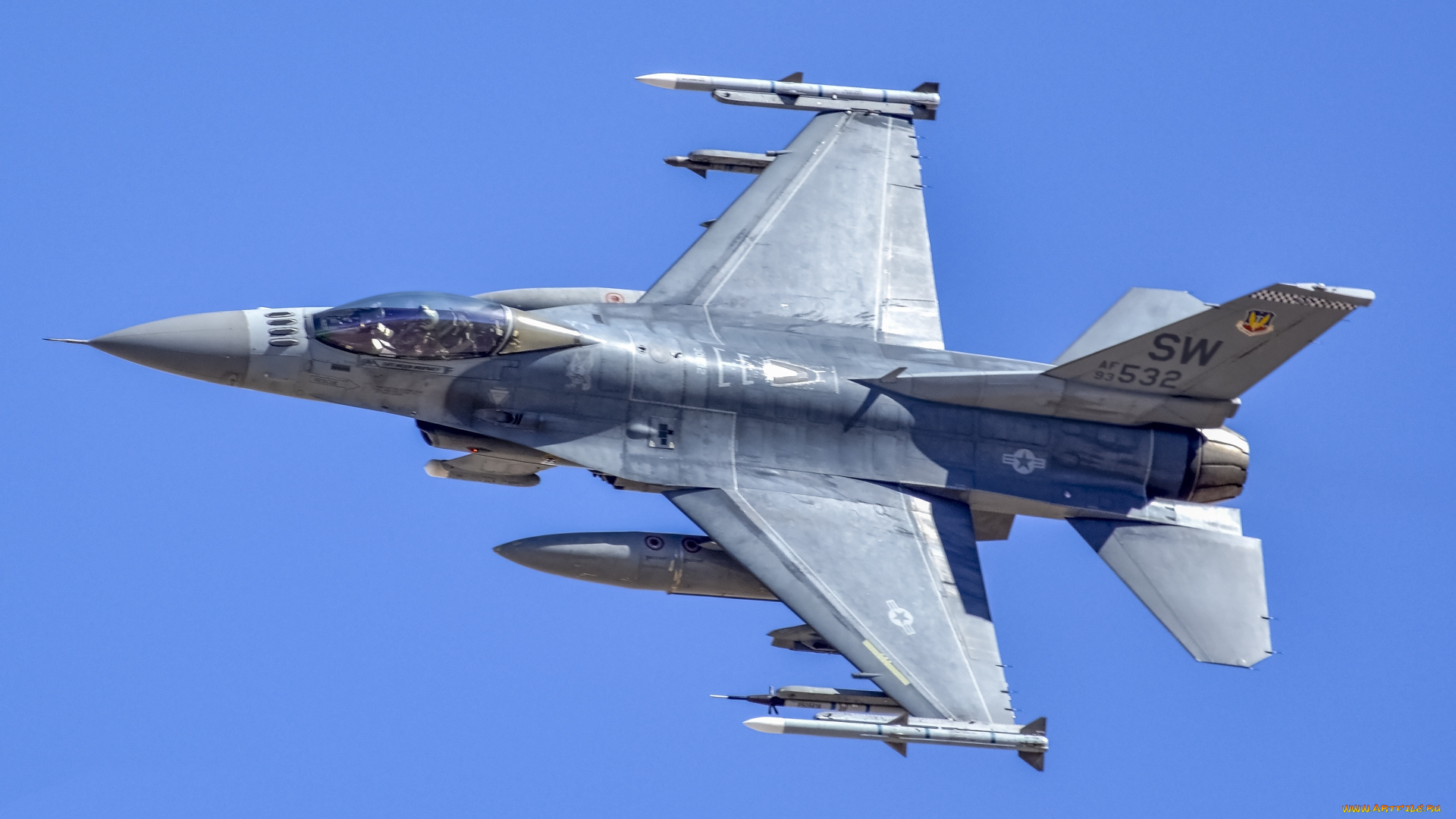 авиация, боевые, самолёты, ввс