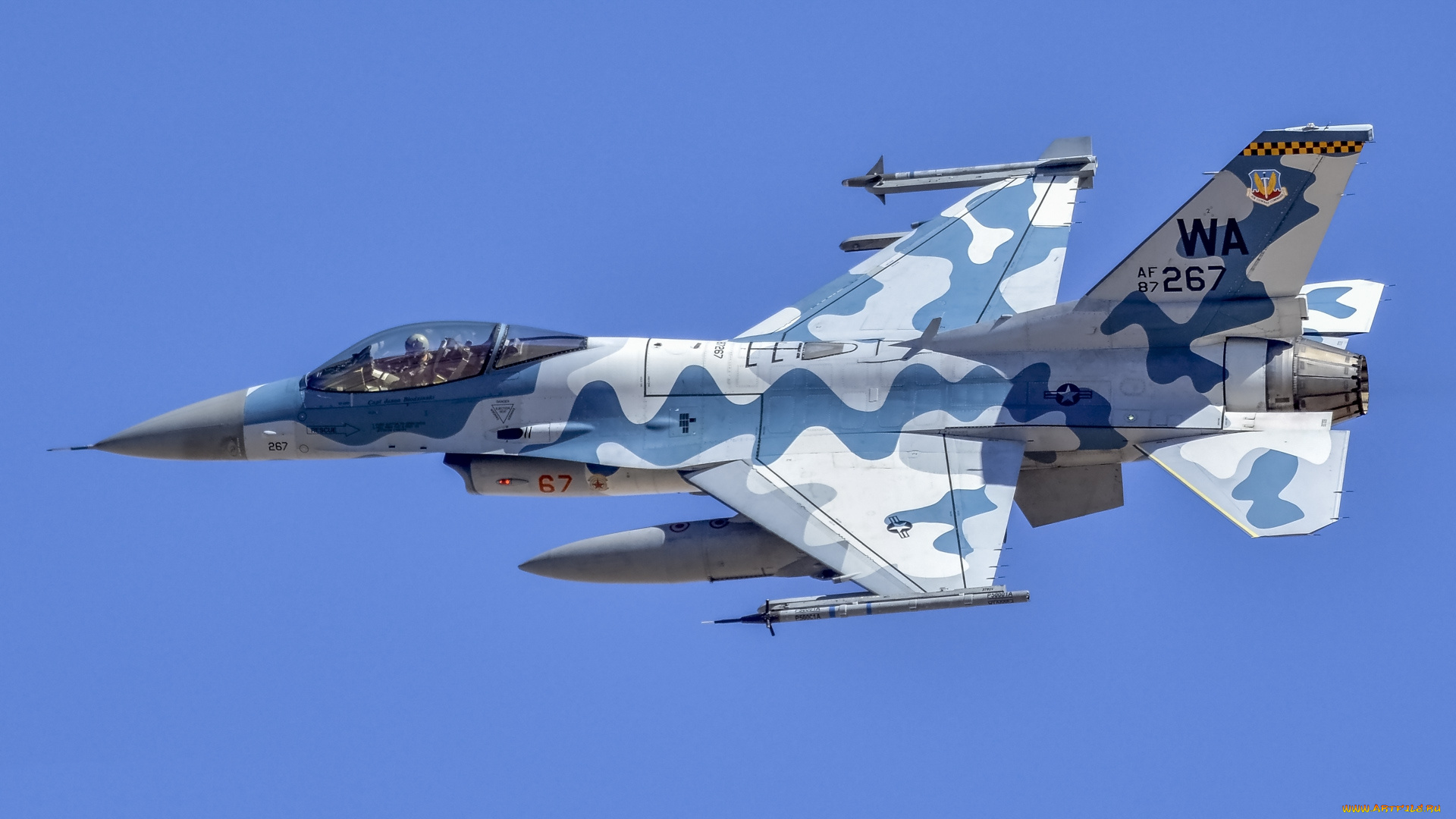 авиация, боевые, самолёты, ввс