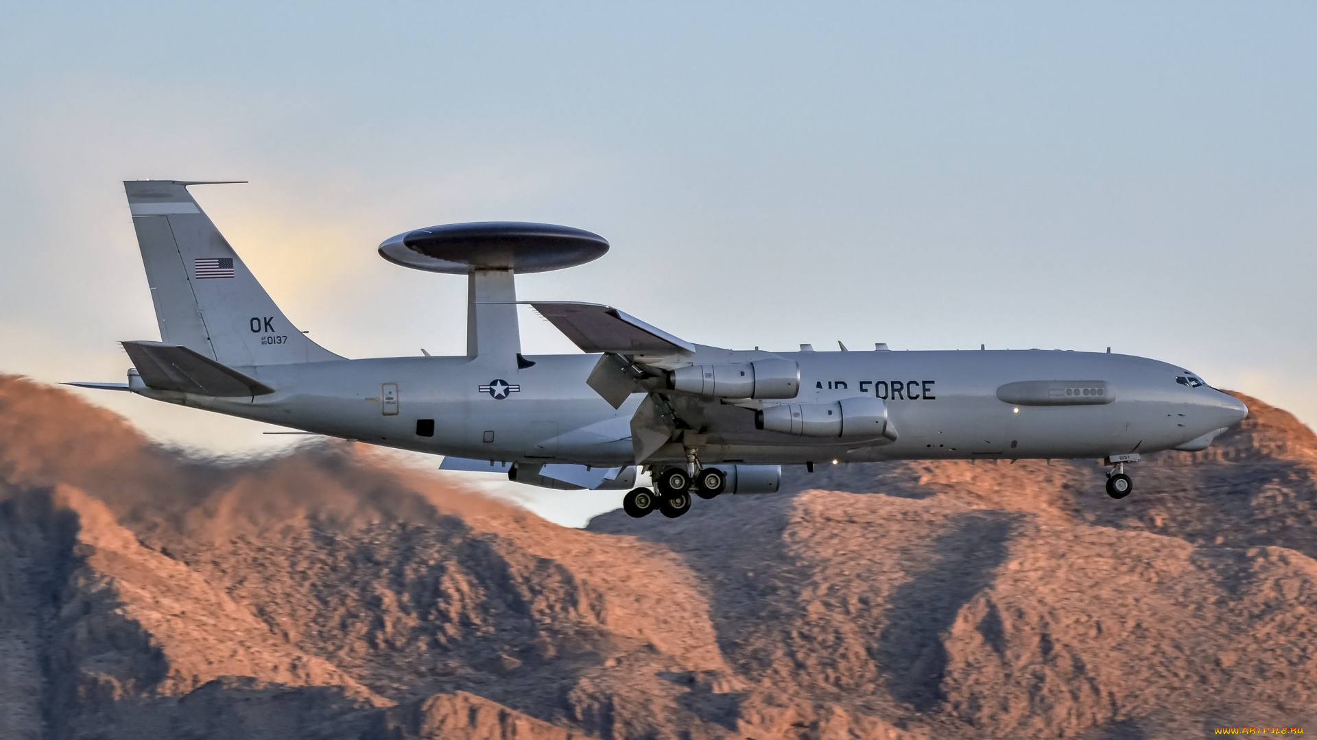 авиация, боевые, самолёты, ввс