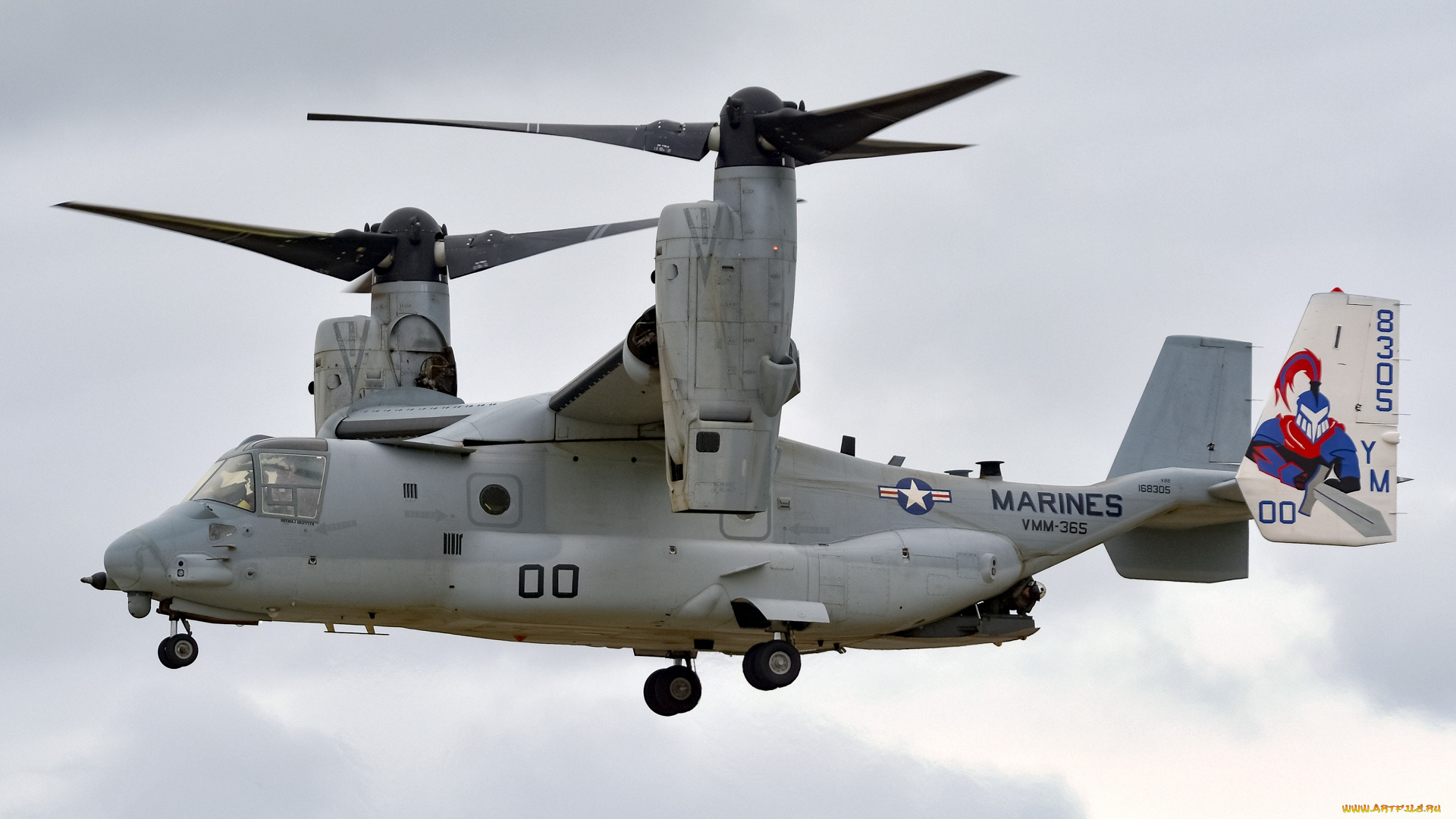 авиация, другое, ввс