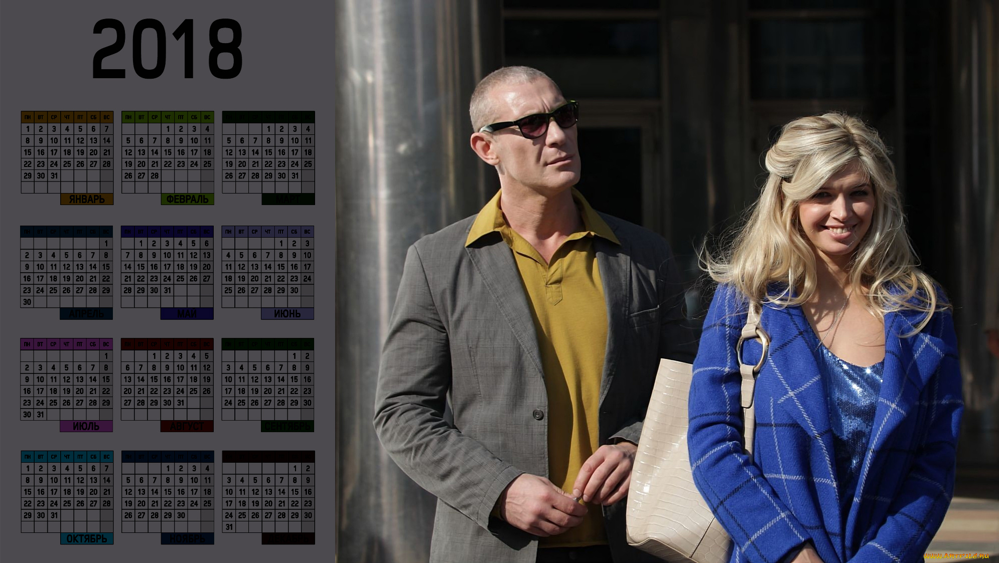 календари, знаменитости, взгляд, женщина, певица, вера, брежнева