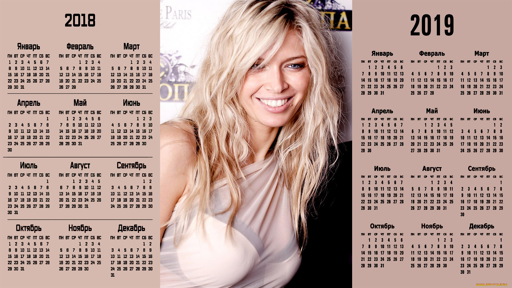 календари, знаменитости, вера, брежнева, взгляд, женщина, певица