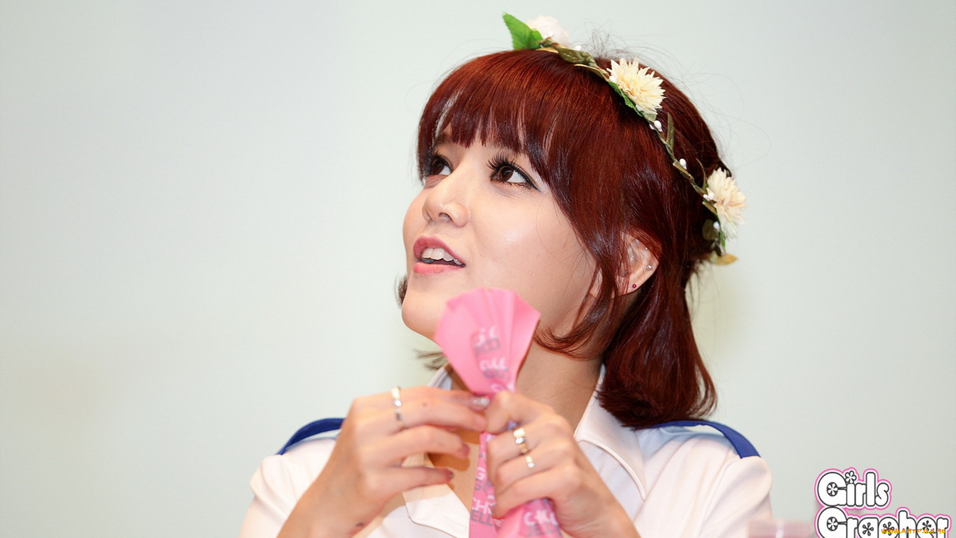 aoa, музыка, певица