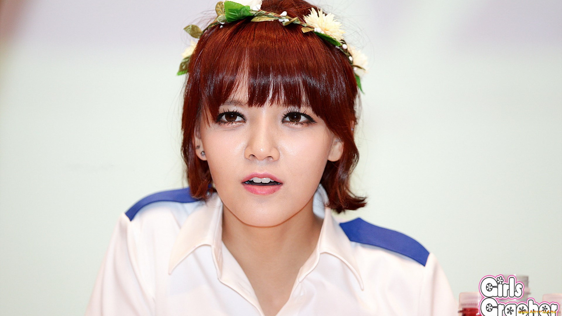 aoa, музыка, певица