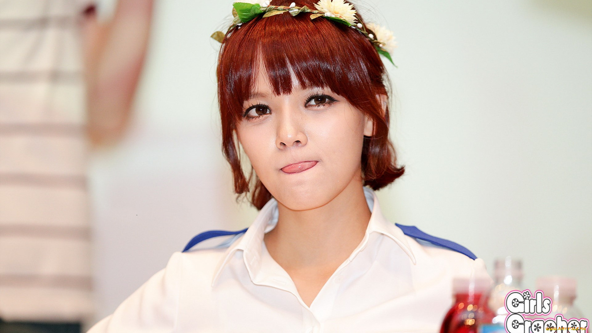 aoa, музыка, певица