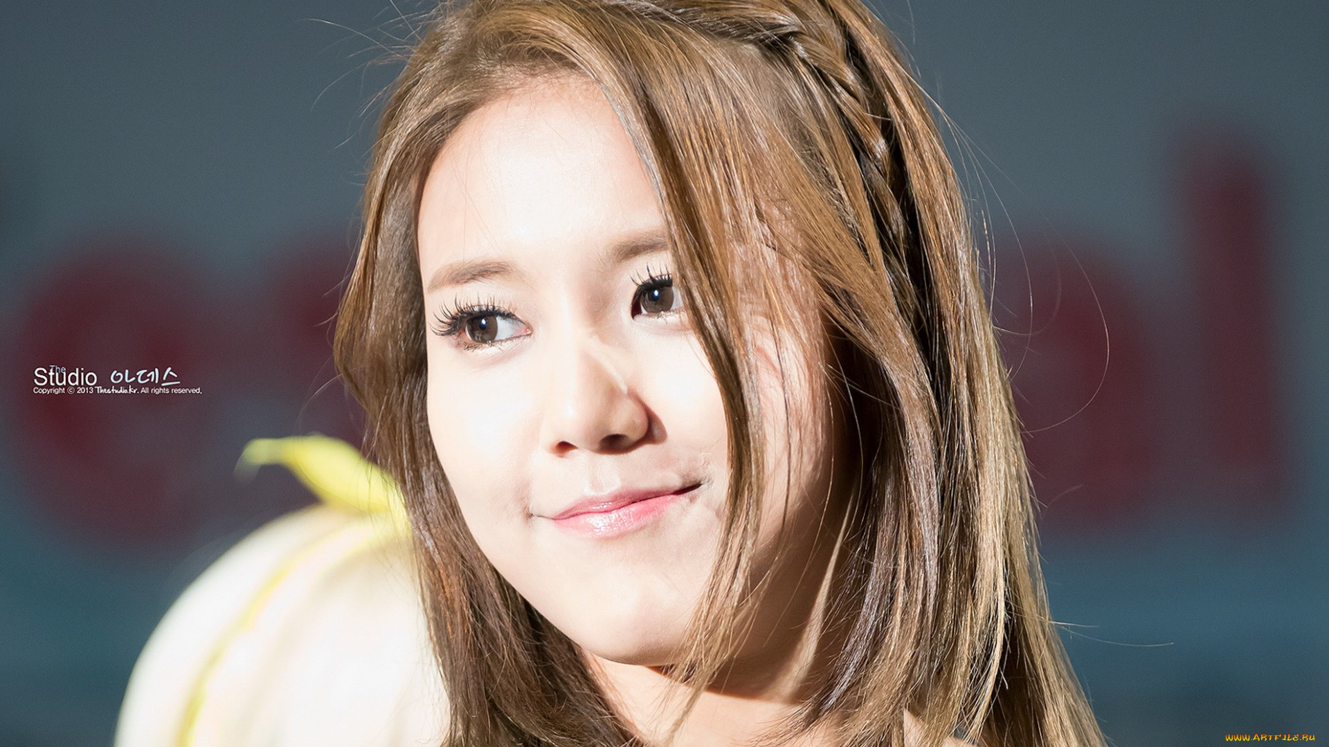 aoa, музыка, певица