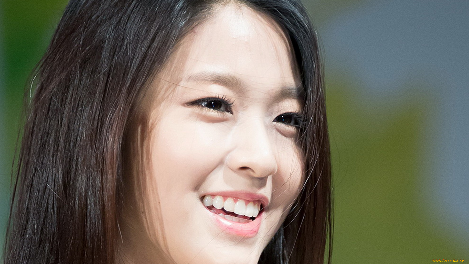 aoa, музыка, певица