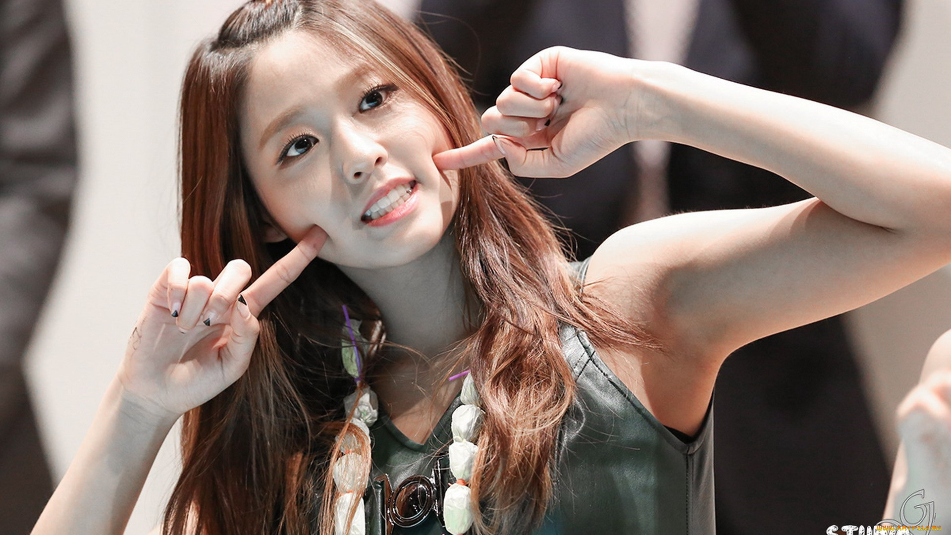 aoa, музыка, певица