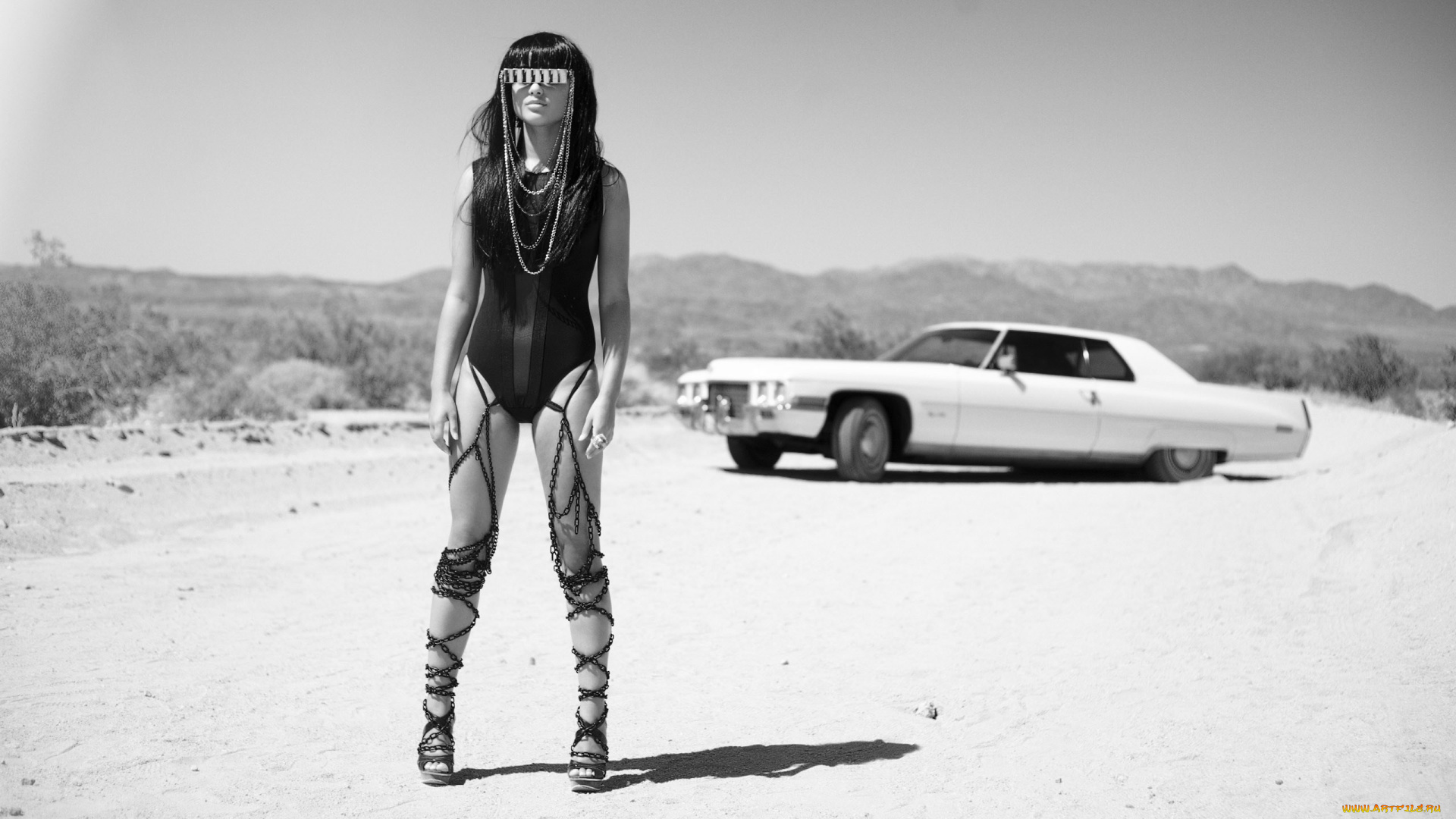 natalia-kills, музыка, natalia, kills, музыкант