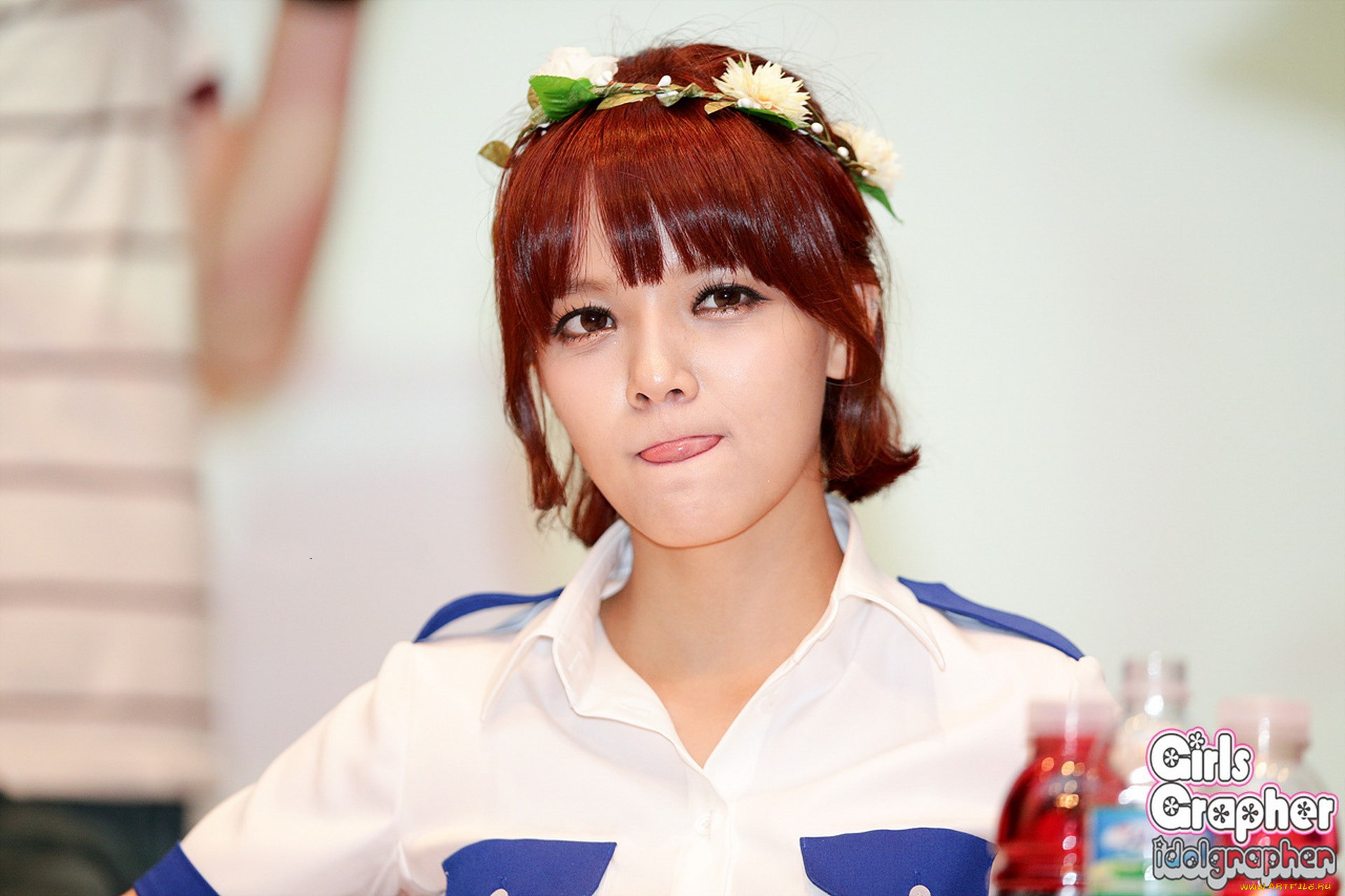 aoa, музыка, певица