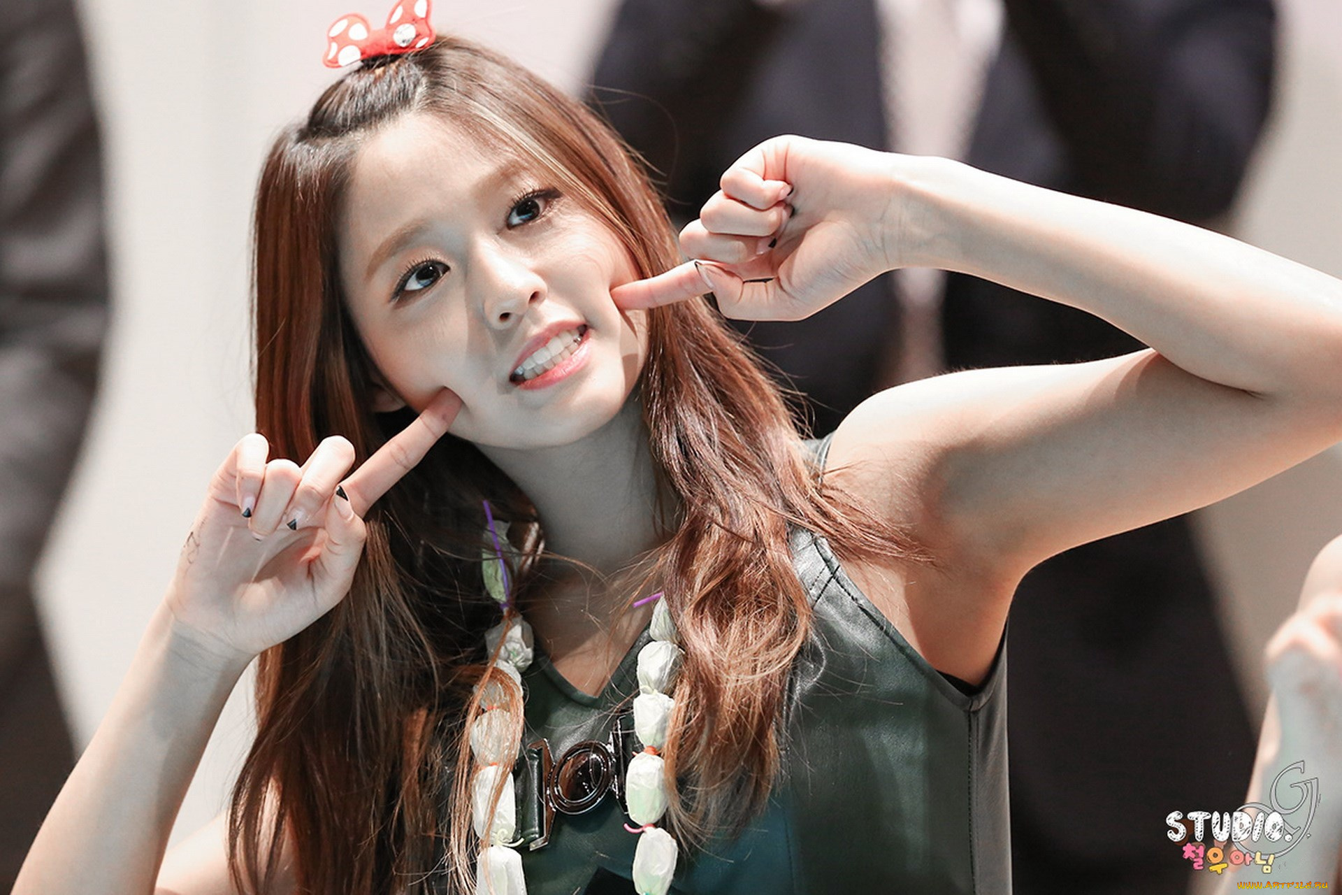 aoa, музыка, певица