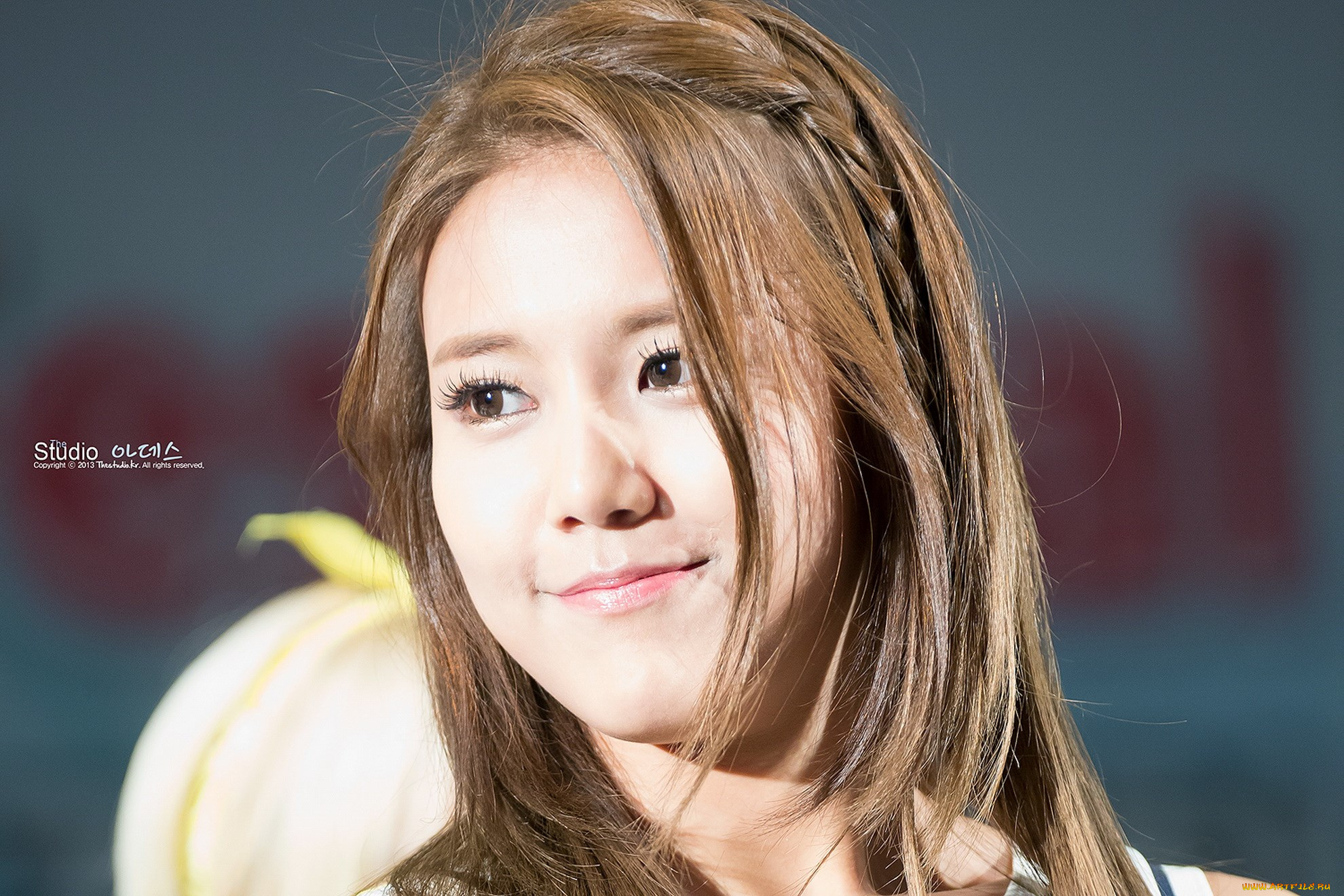 aoa, музыка, певица