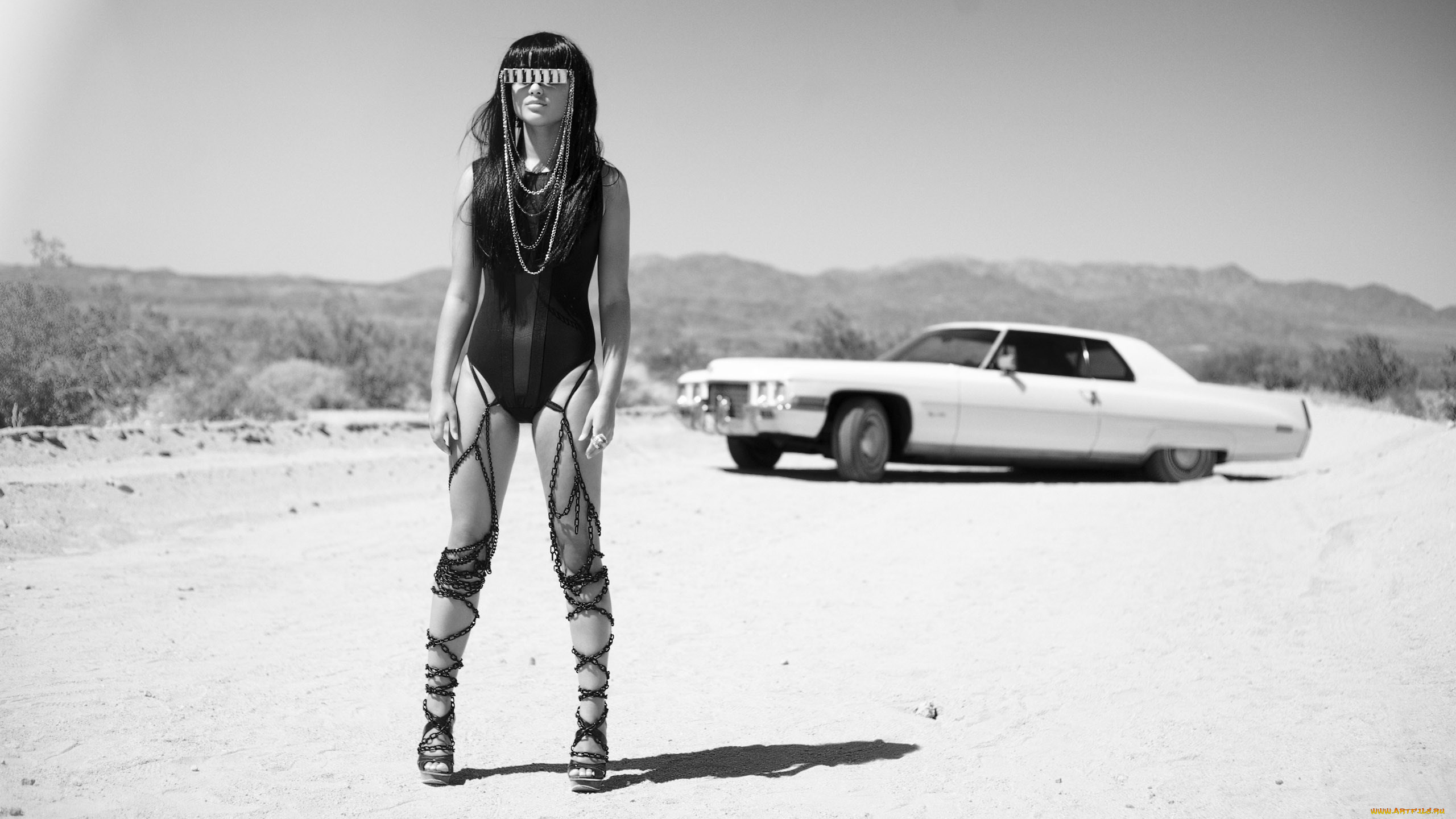 natalia-kills, музыка, natalia, kills, музыкант