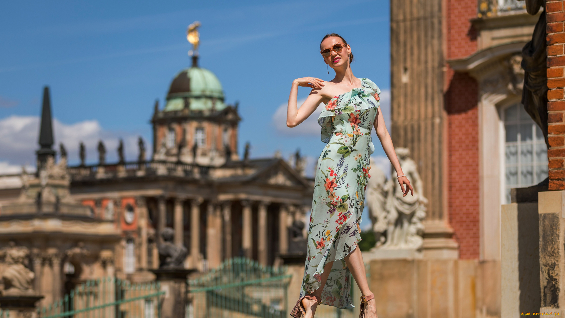 девушки, -, брюнетки, , шатенки, девушка, красивая, супер, секси, няша, нежная, классная, модница, лапочка, мадам