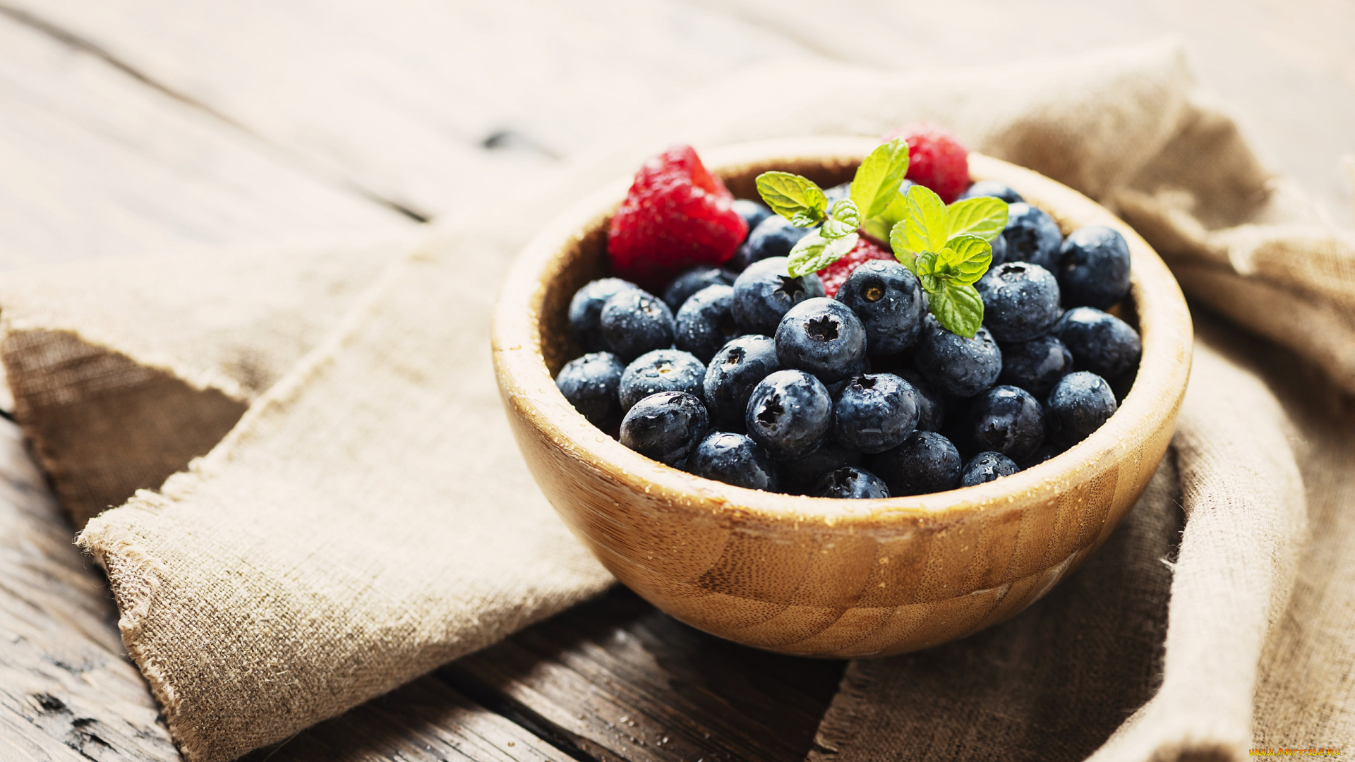 еда, голубика, , черника, черника