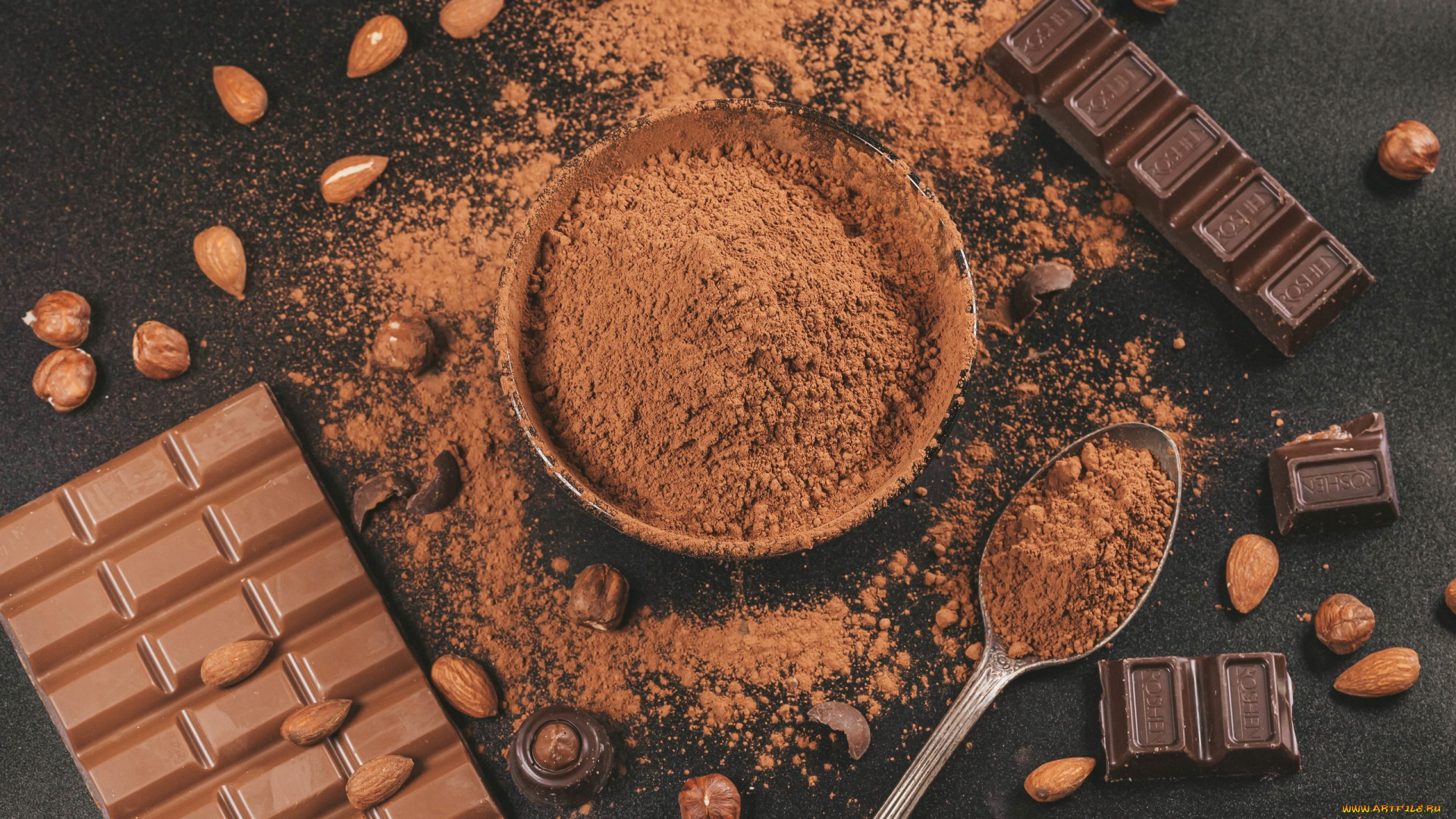 еда, конфеты, , шоколад, , мармелад, , сладости, шоколад