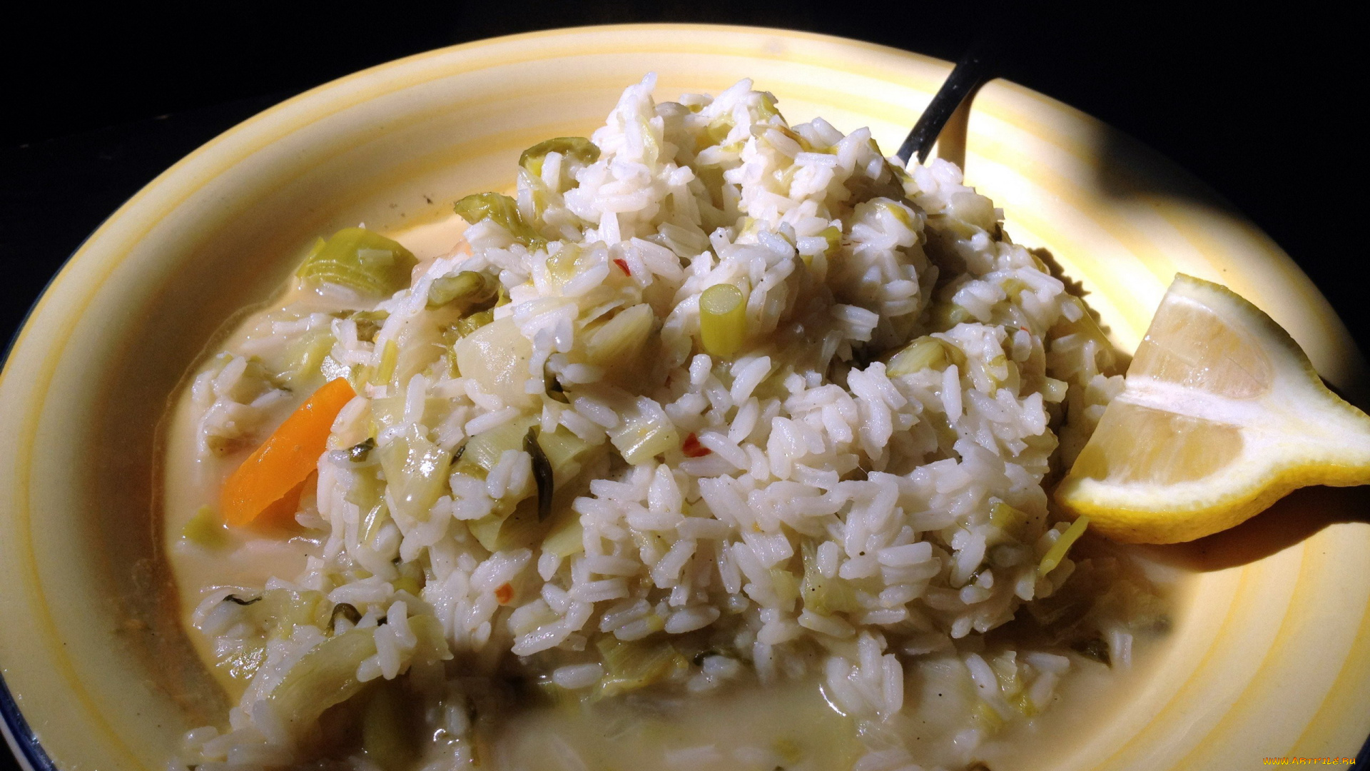 еда, вторые, блюда, греческая, кухня, рис