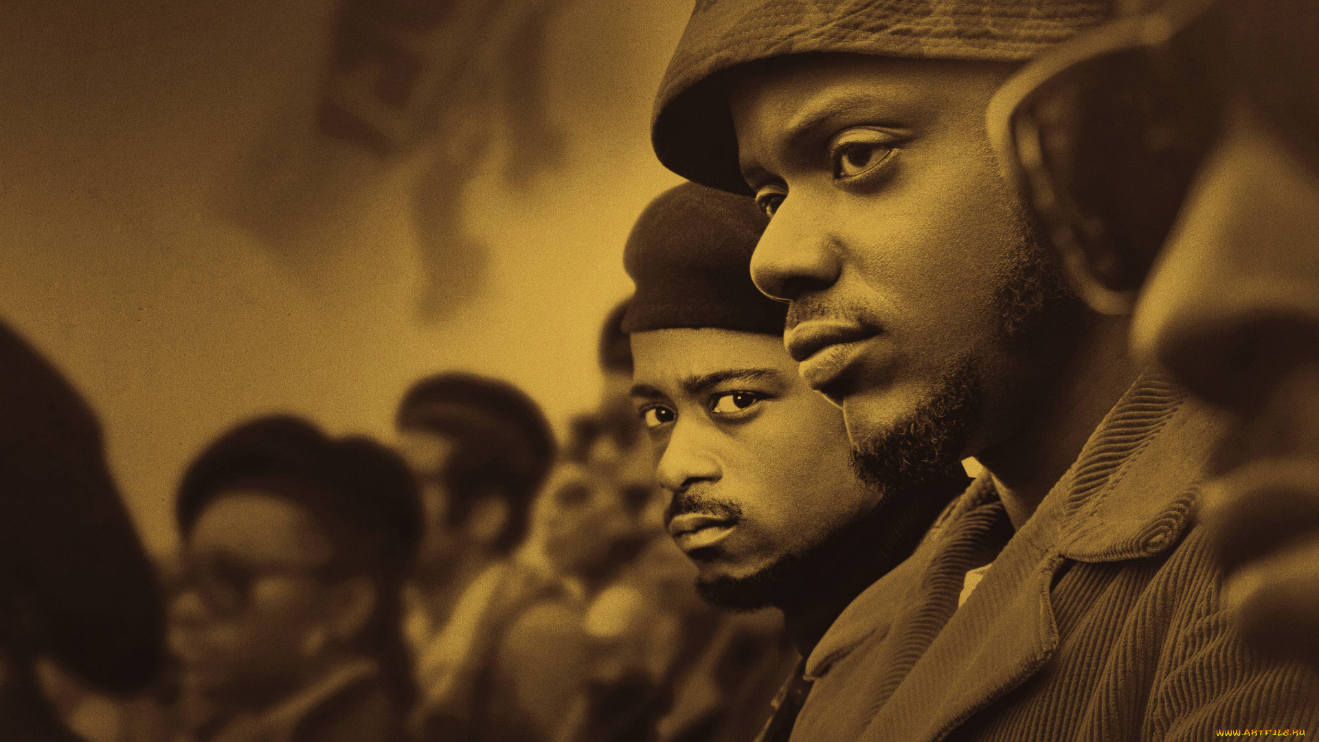 judas, and, the, black, messiah, , , 2021, , кино, фильмы, -unknown, , другое, иуда, и, черный, мессия, биография, драма, история, криминал