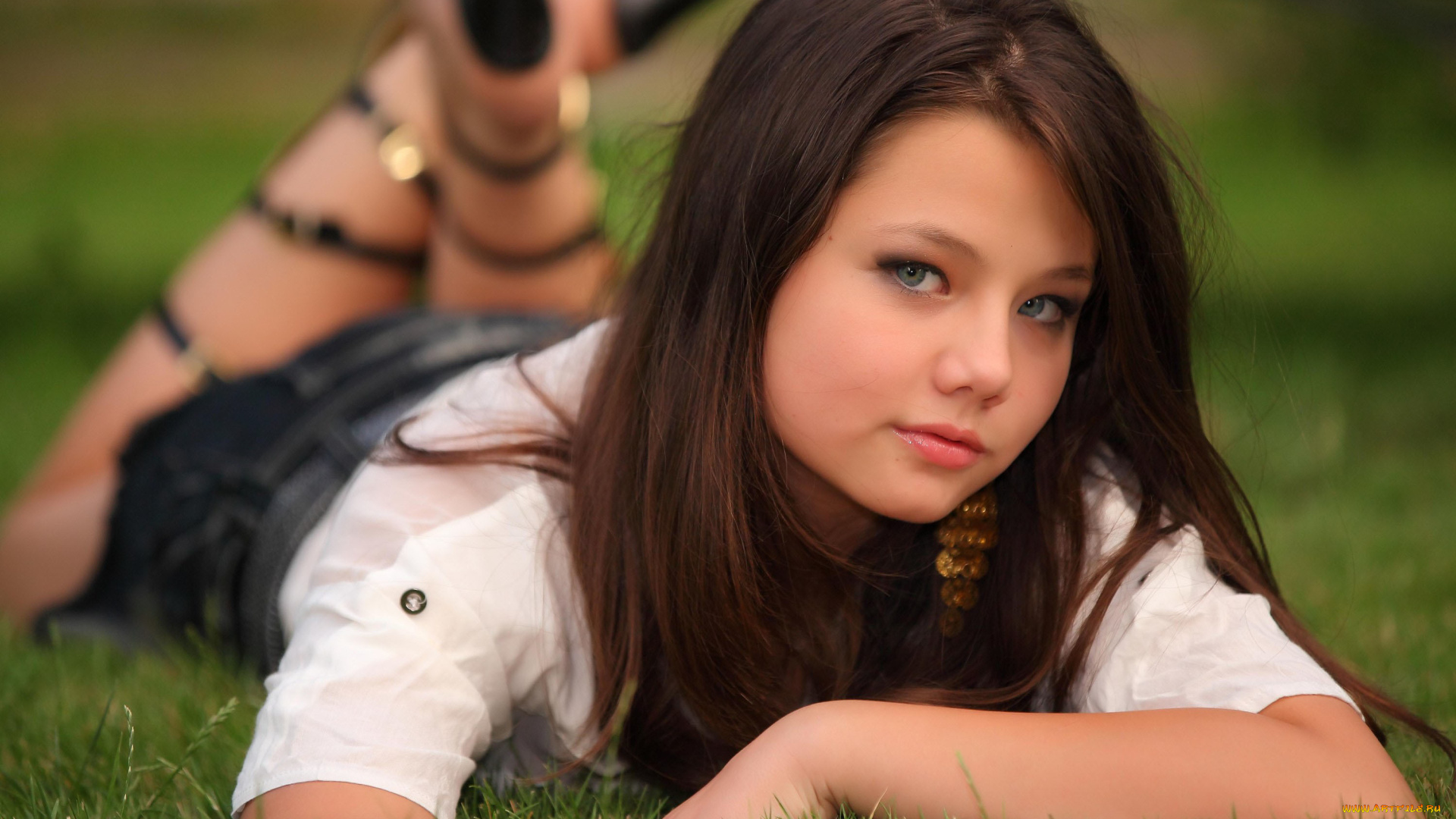 kleofia, девушки, девушка, красивая, супер, секси, няша, нежная, классная, модница, лапочка, мадам