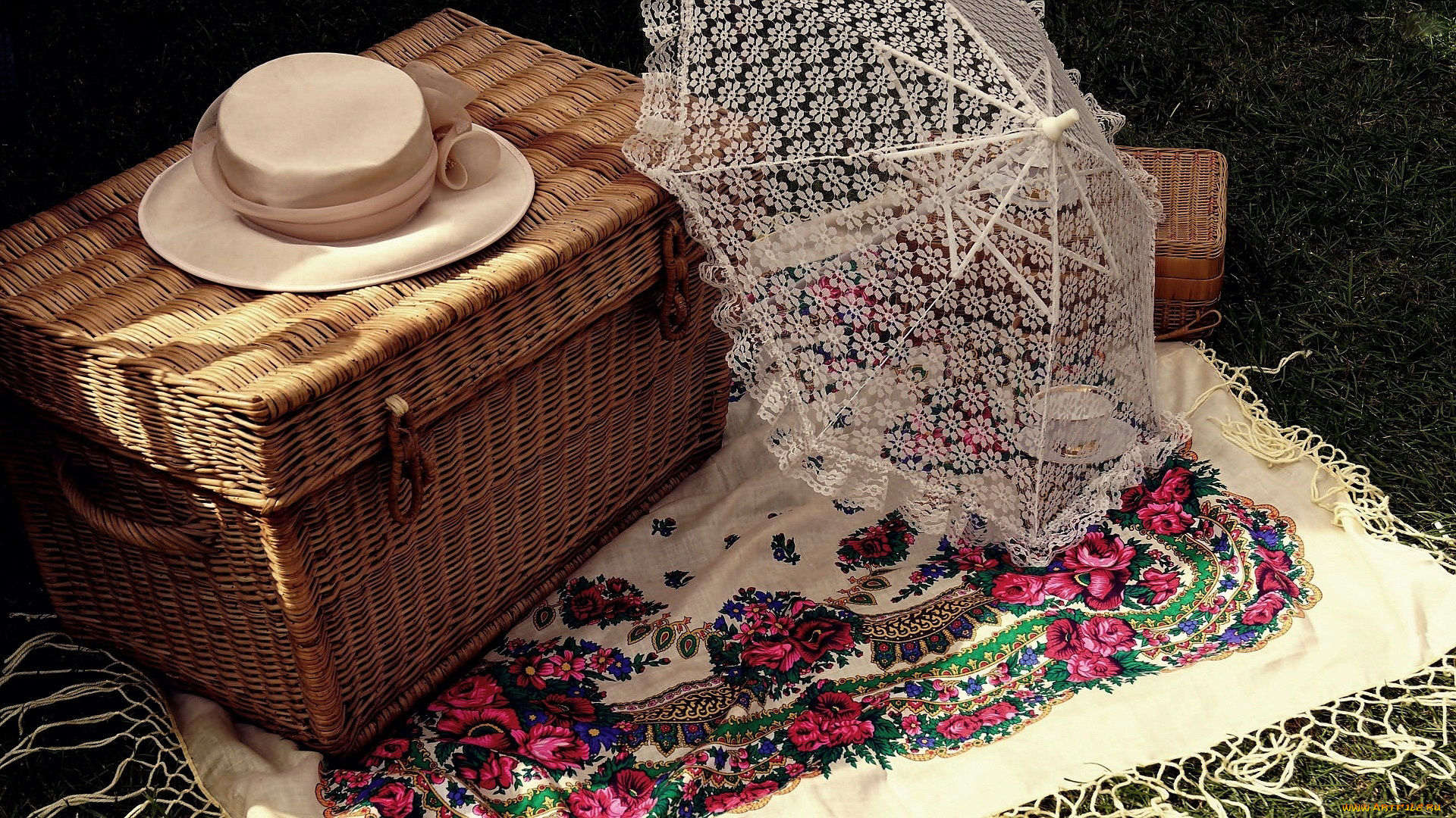 разное, одежда, , обувь, , текстиль, , экипировка, сундук, шляпа, зонт, платок