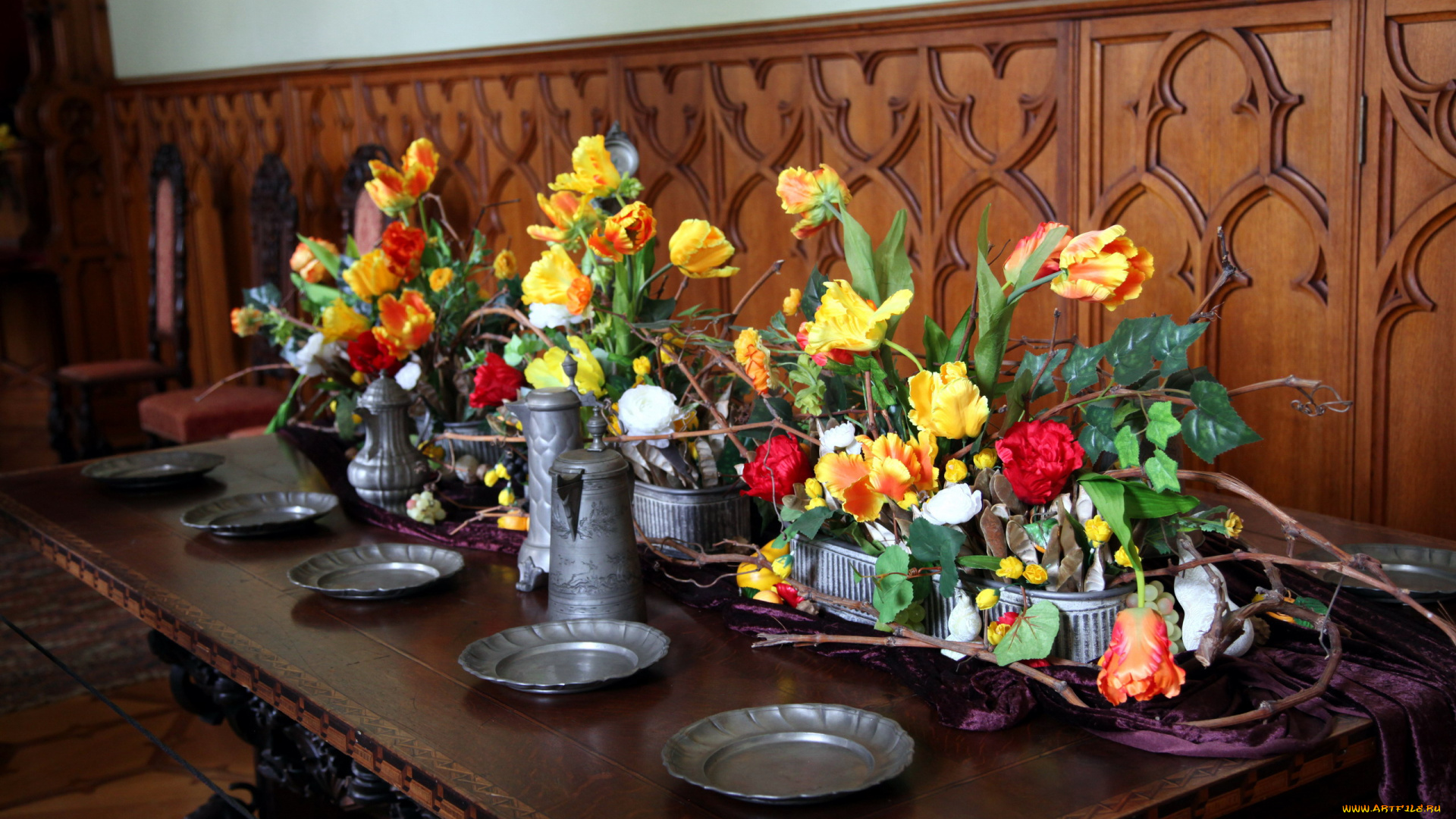 разное, посуда, , столовые, приборы, , кухонная, утварь, старинная