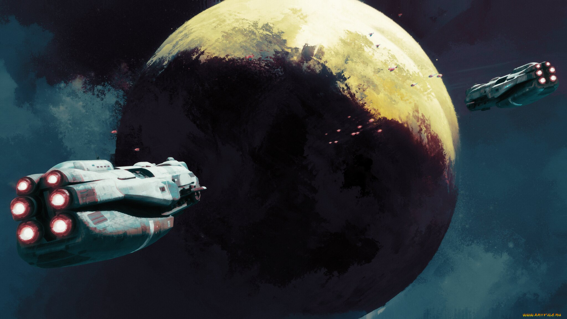 titanfall, 2, видео, игры, titanfall, 2