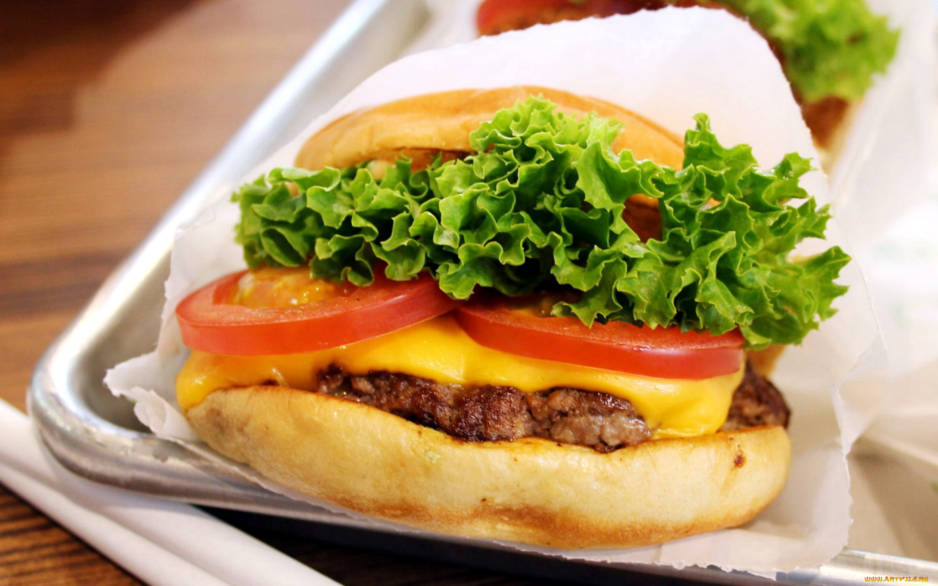 еда, бутерброды, , гамбургеры, , канапе, гамбургер