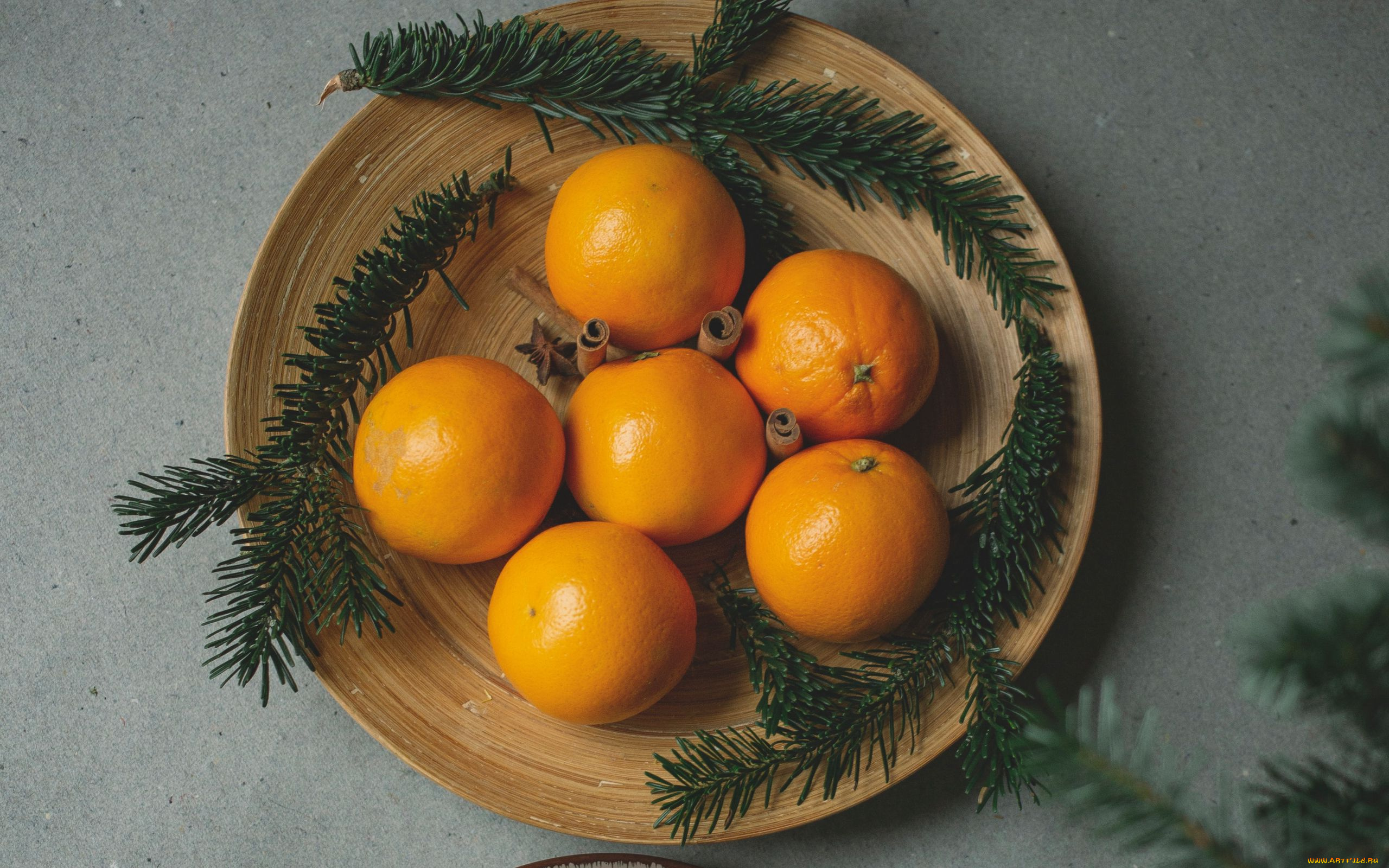 еда, цитрусы, апельсины