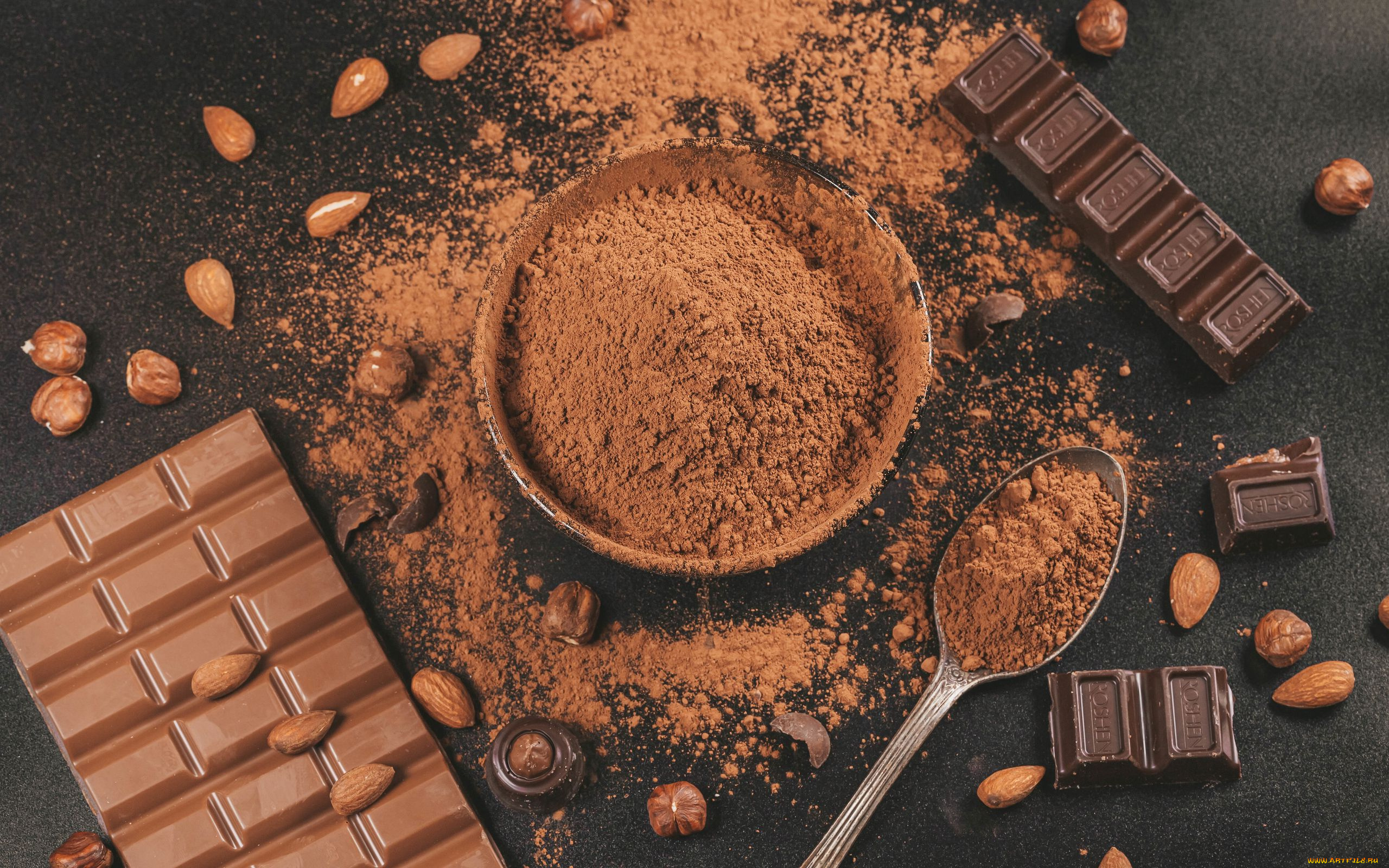 еда, конфеты, , шоколад, , мармелад, , сладости, шоколад