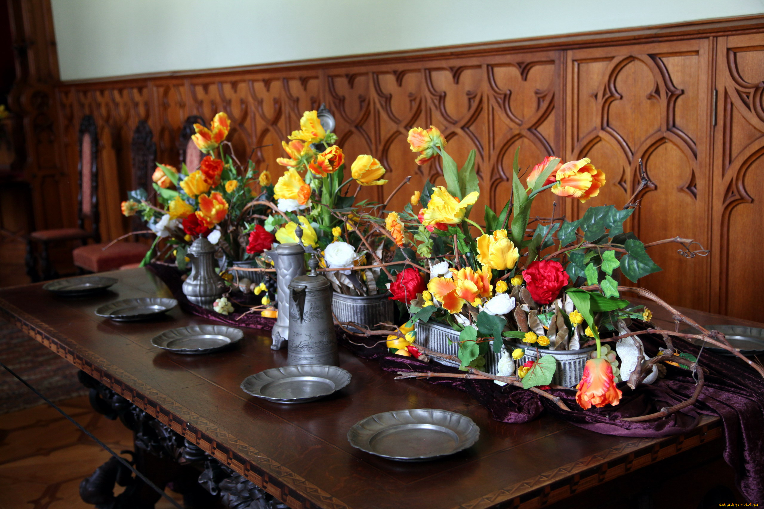 разное, посуда, , столовые, приборы, , кухонная, утварь, старинная