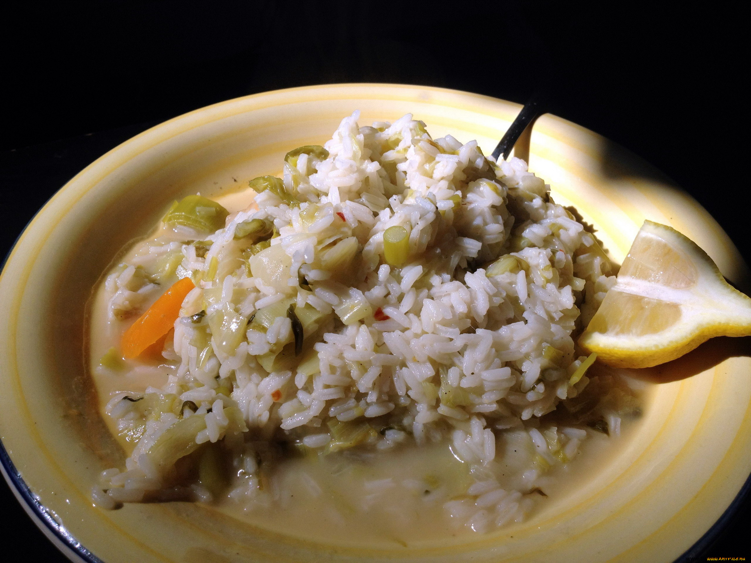 еда, вторые, блюда, греческая, кухня, рис