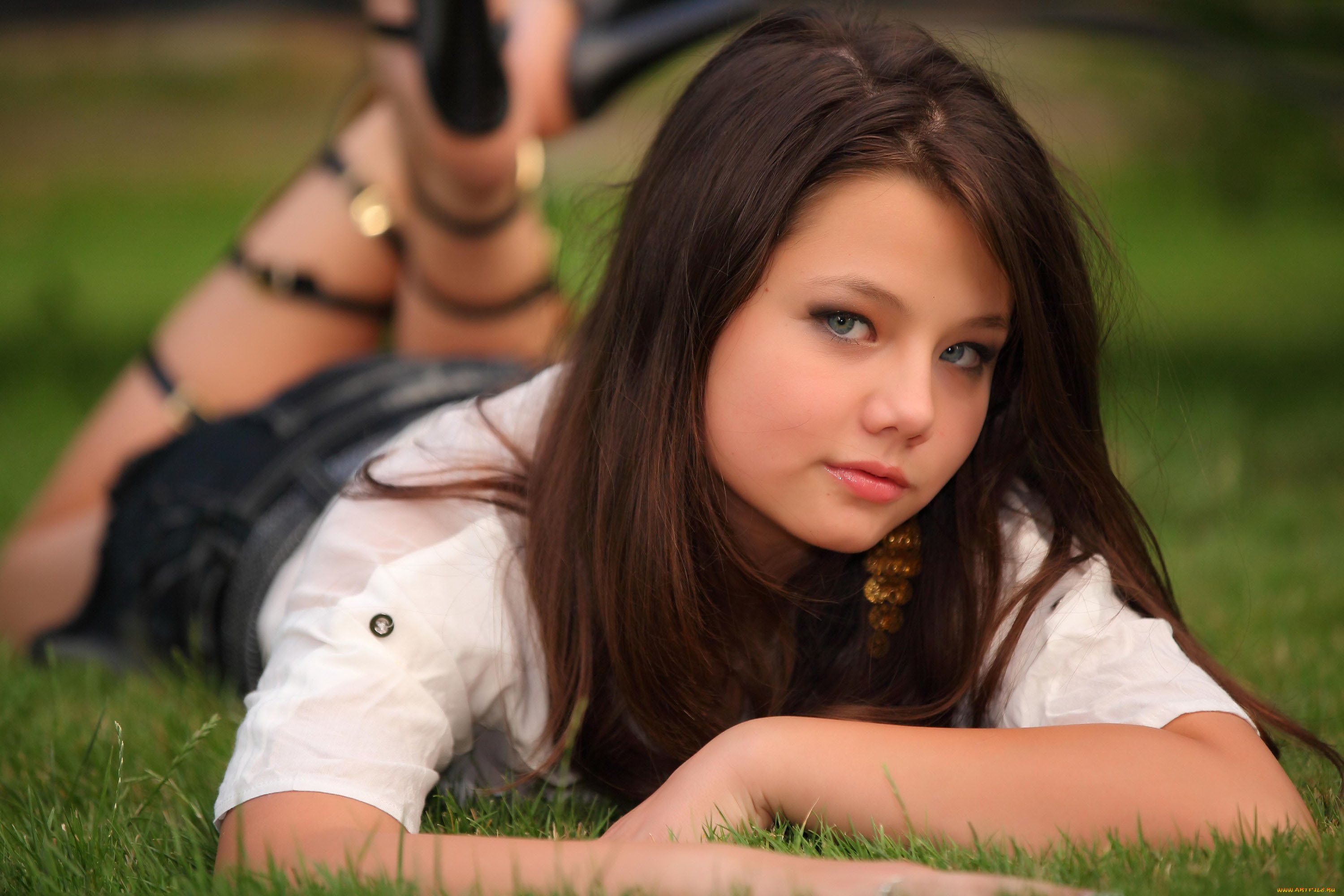 kleofia, девушки, девушка, красивая, супер, секси, няша, нежная, классная, модница, лапочка, мадам