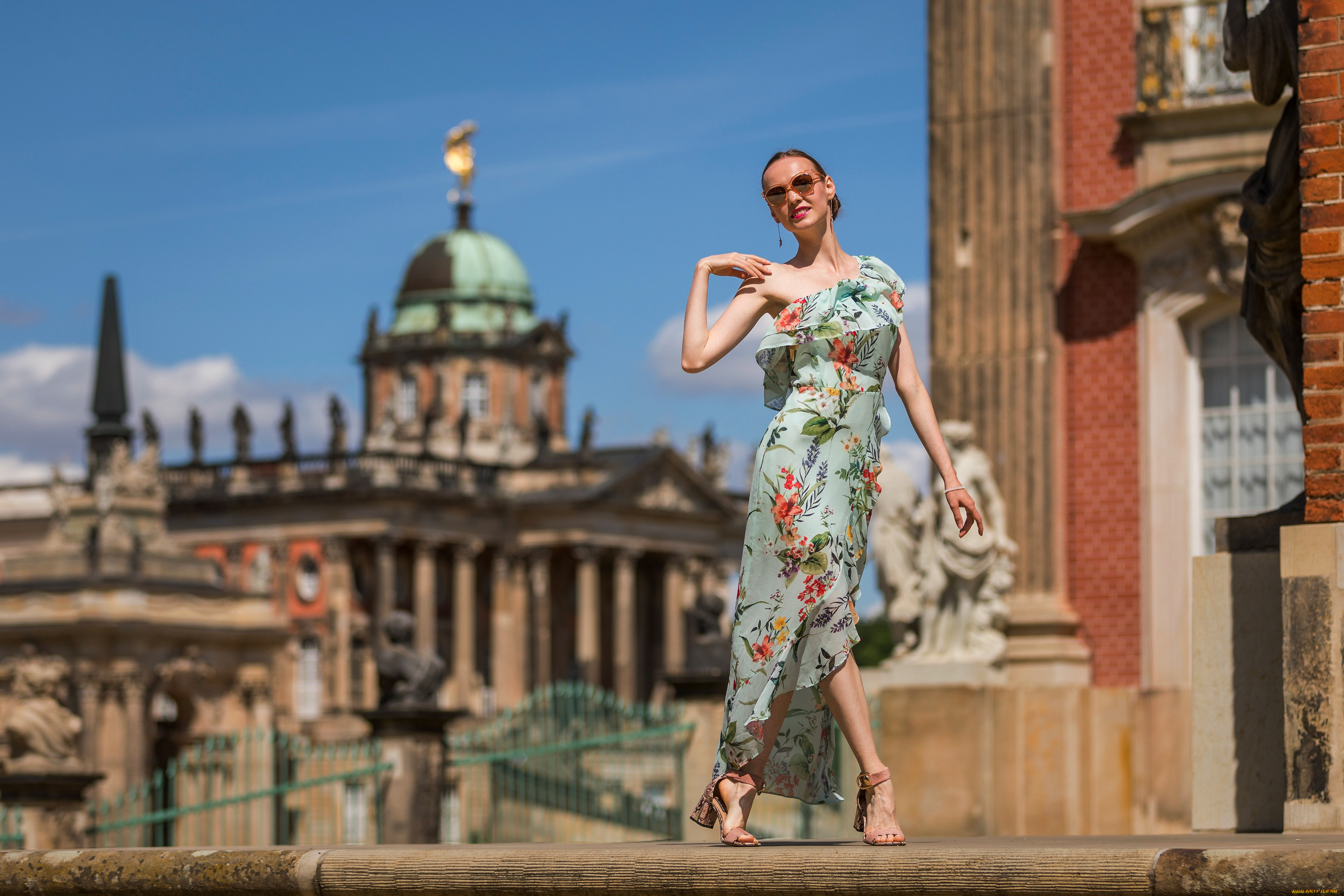 девушки, -, брюнетки, , шатенки, девушка, красивая, супер, секси, няша, нежная, классная, модница, лапочка, мадам