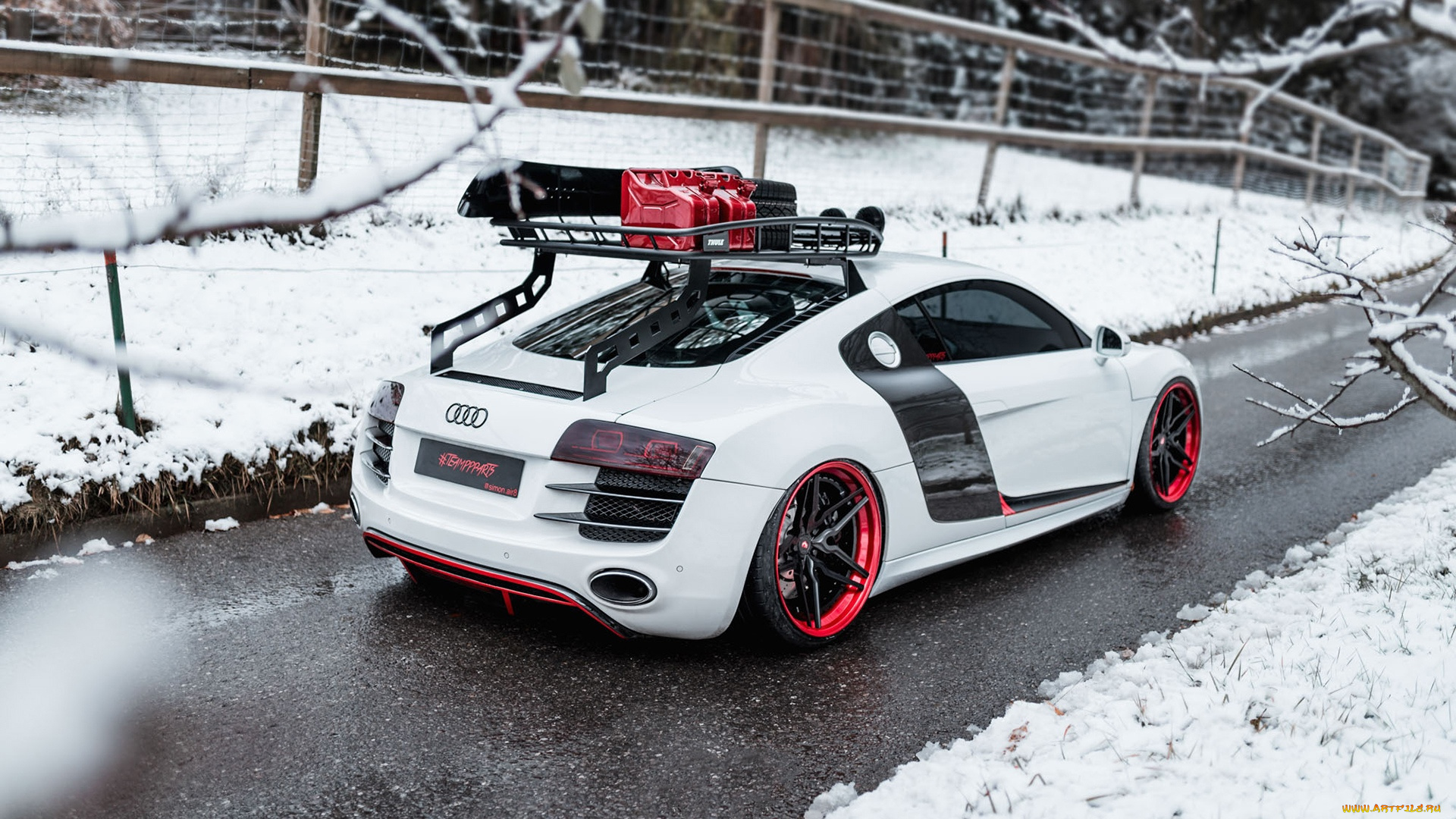 автомобили, audi, r8