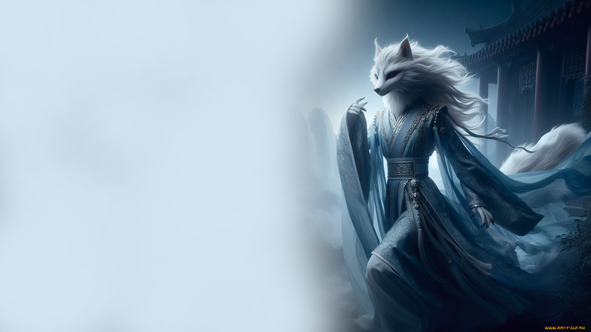 фэнтези, существа, нейросети, графика, нейроарт, ai, art, нейронные, сети, рисунки, нейро, искусство, нейрографика, graphics, neuroart, neural, networks, drawings, neuro, neurography