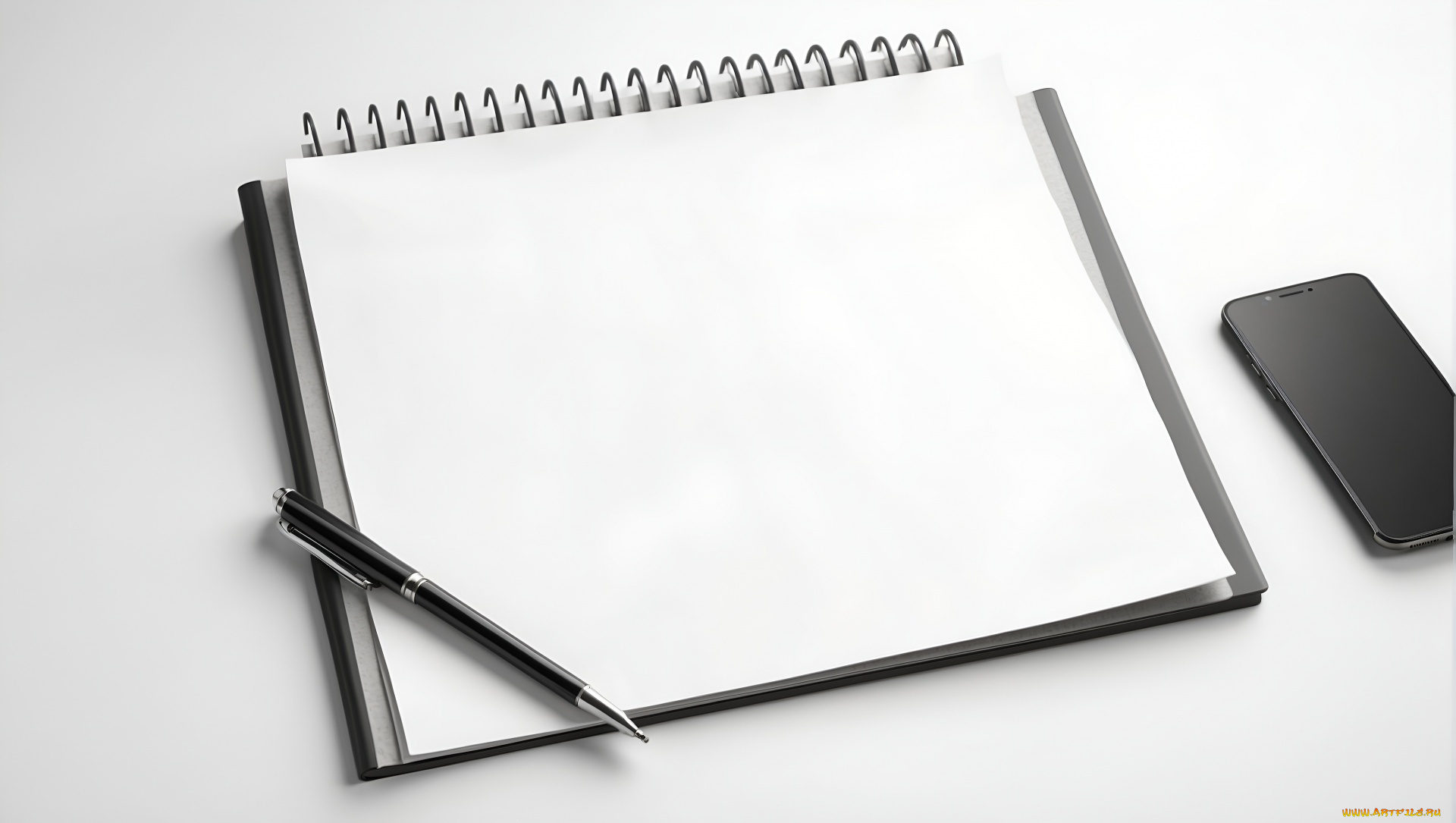 разное, канцелярия, , книги, блокнот, ручка