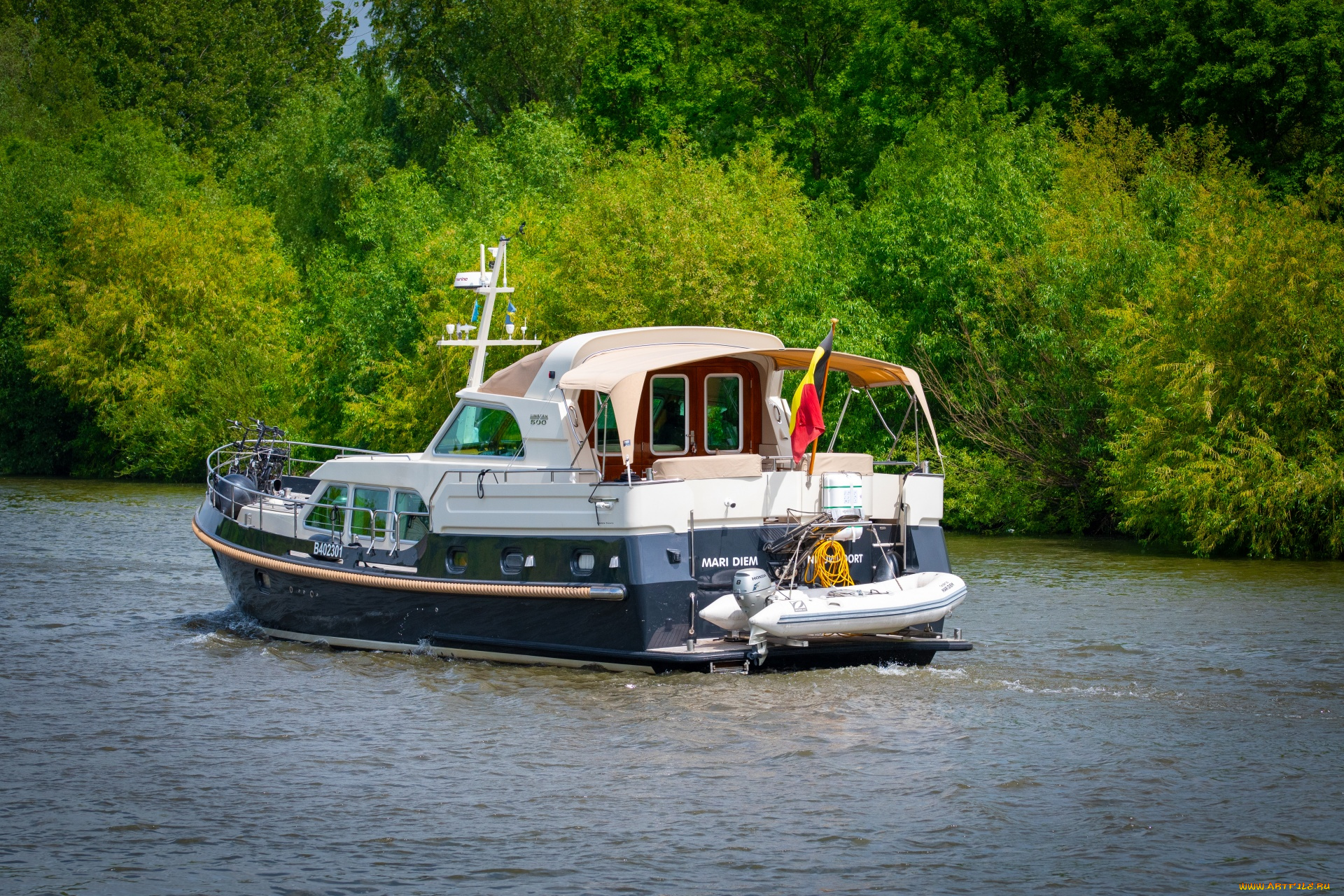 корабли, яхты, яхта