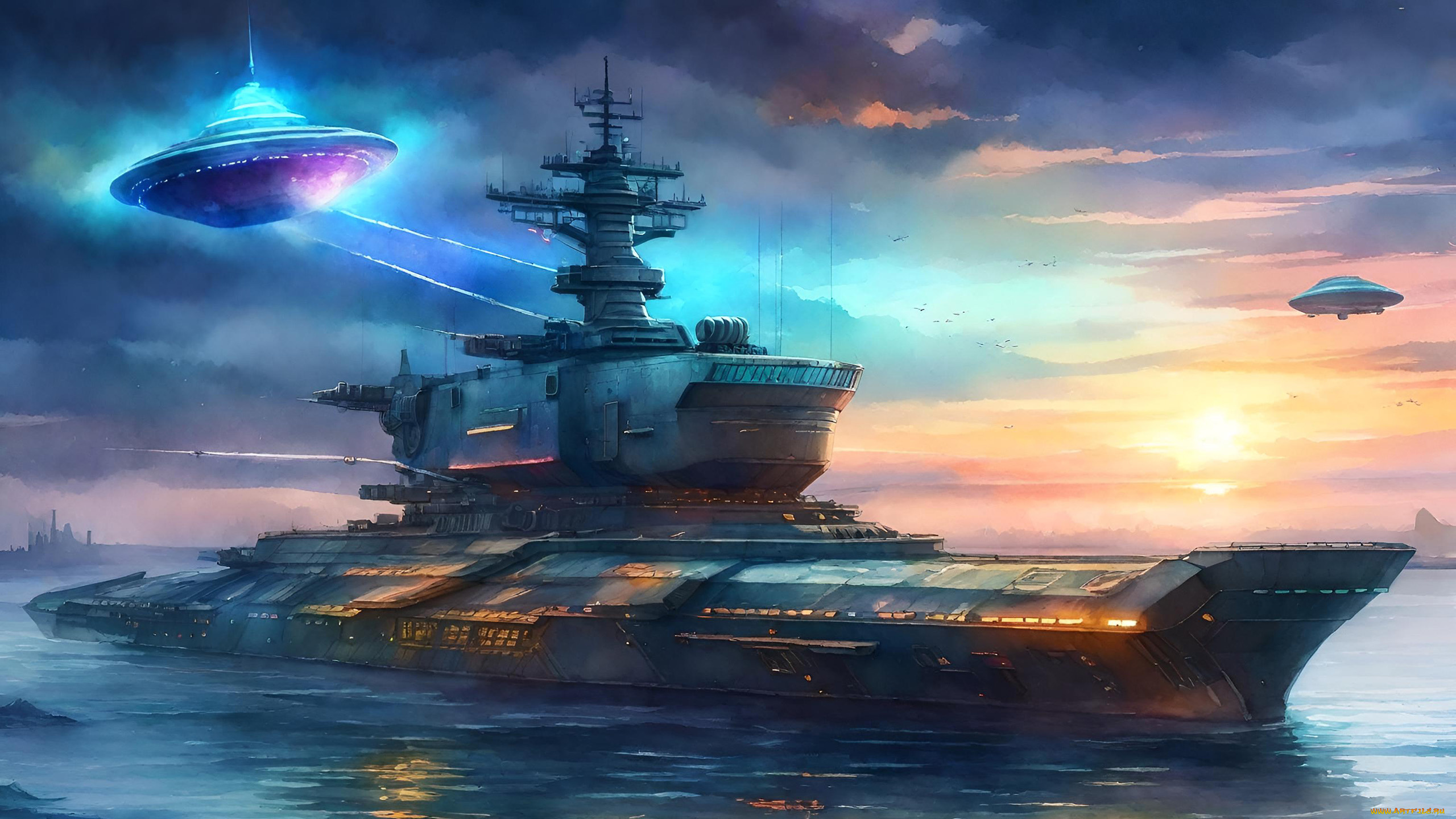 фэнтези, корабли, нейросети, графика, нейроарт, ai, art, нейронные, сети, рисунки, нейро, искусство, нейрографика, graphics, neuroart, neural, networks, drawings, neuro, neurography