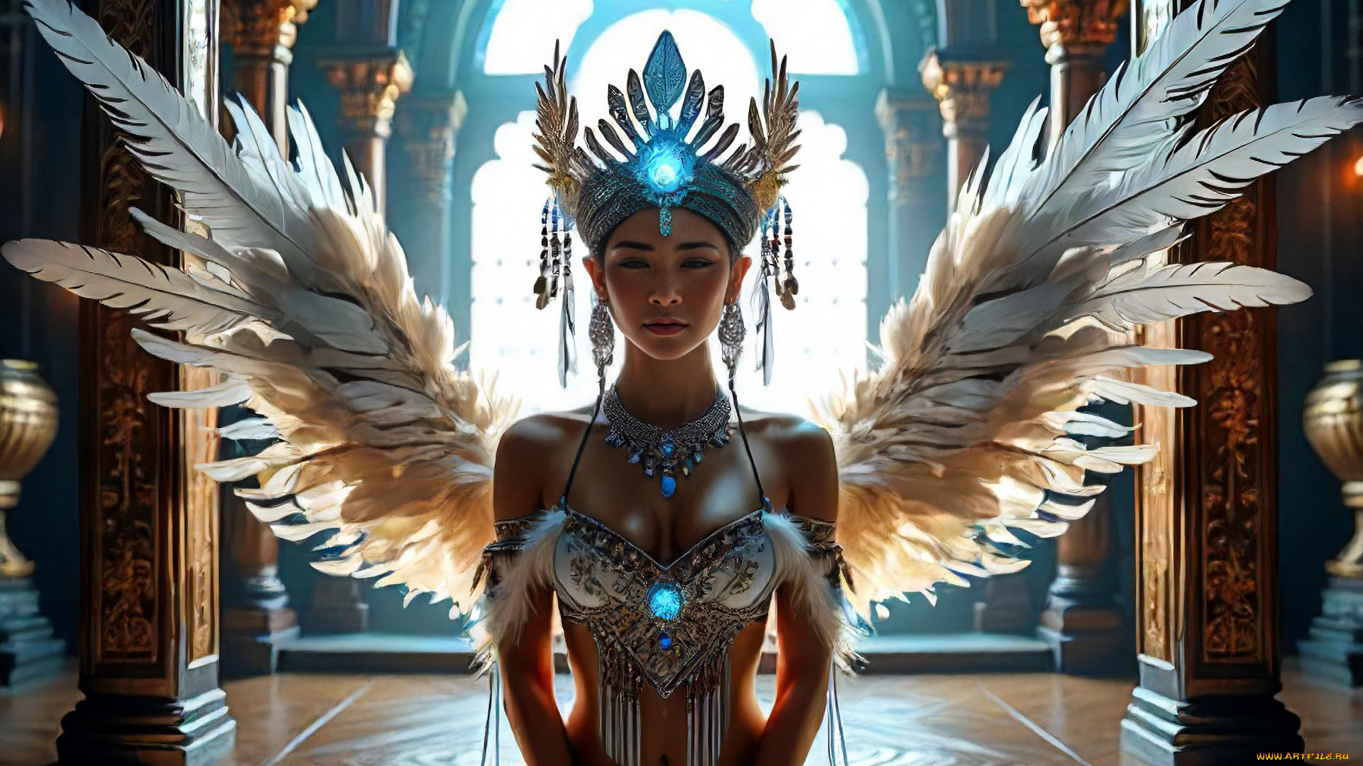 3д, графика, ангел, , angel, нейросети, графика, нейроарт, ai, art, нейронные, сети, рисунки, нейро, искусство, нейрографика, graphics, neuroart, neural, networks, drawings, neuro, neurography