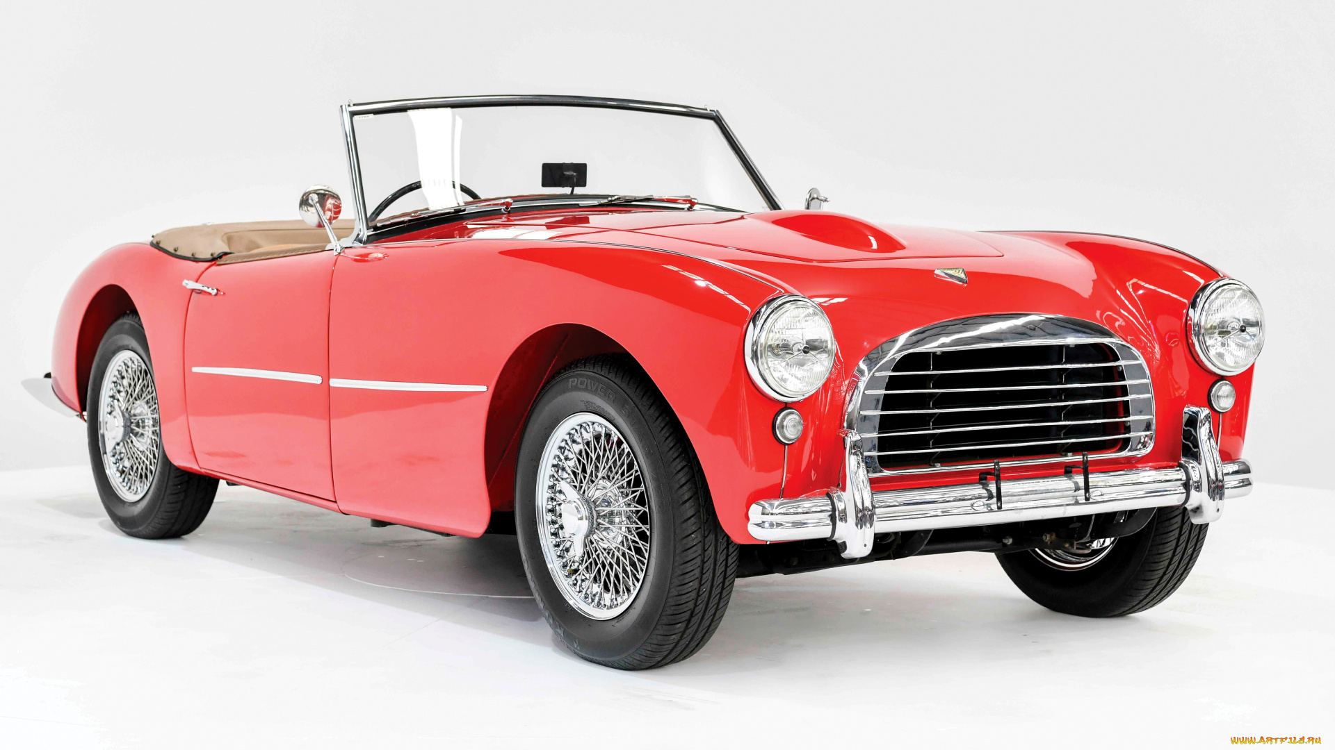 автомобили, -unsort, swallow