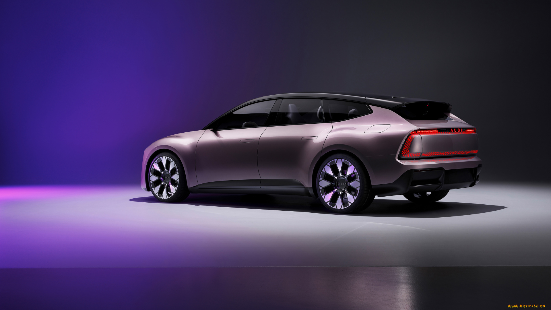 автомобили, audi