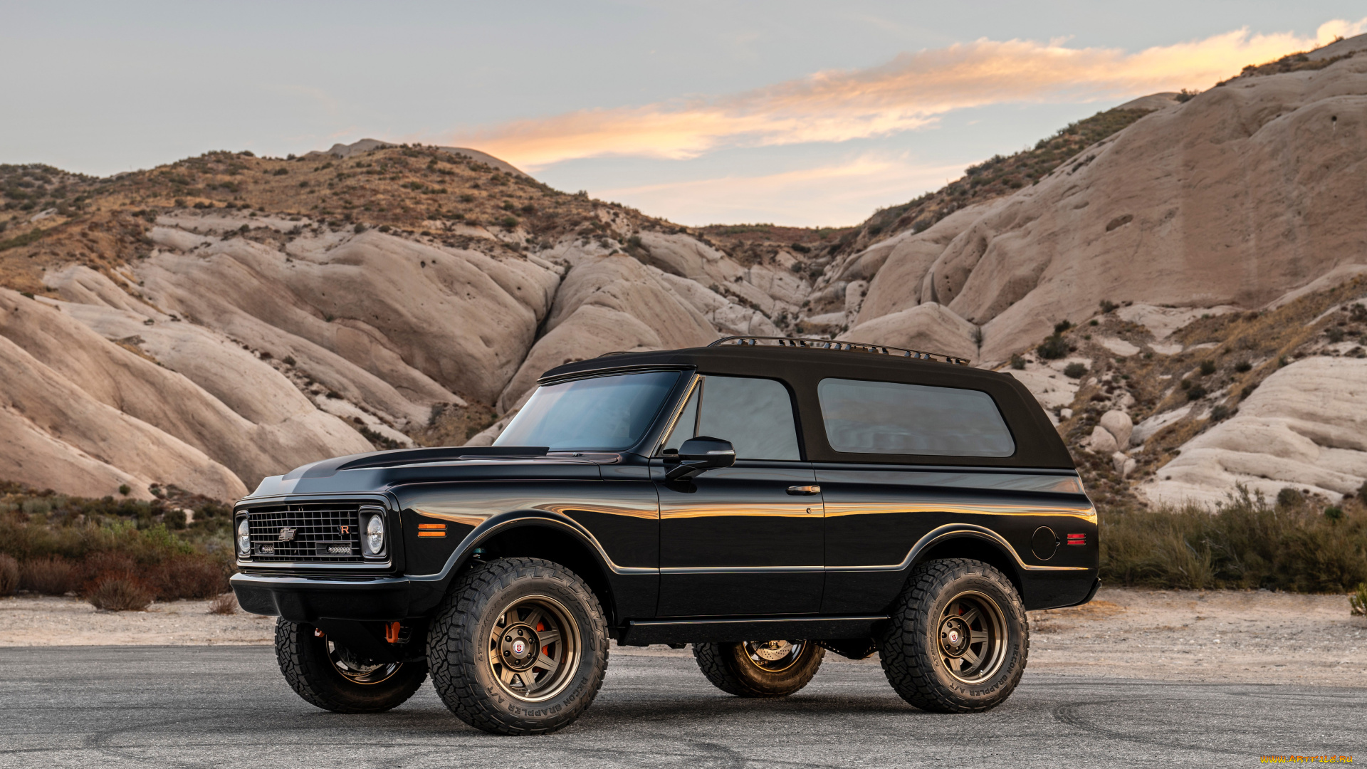 автомобили, chevrolet