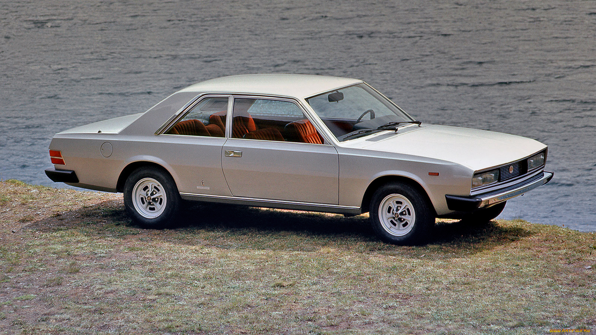 автомобили, fiat