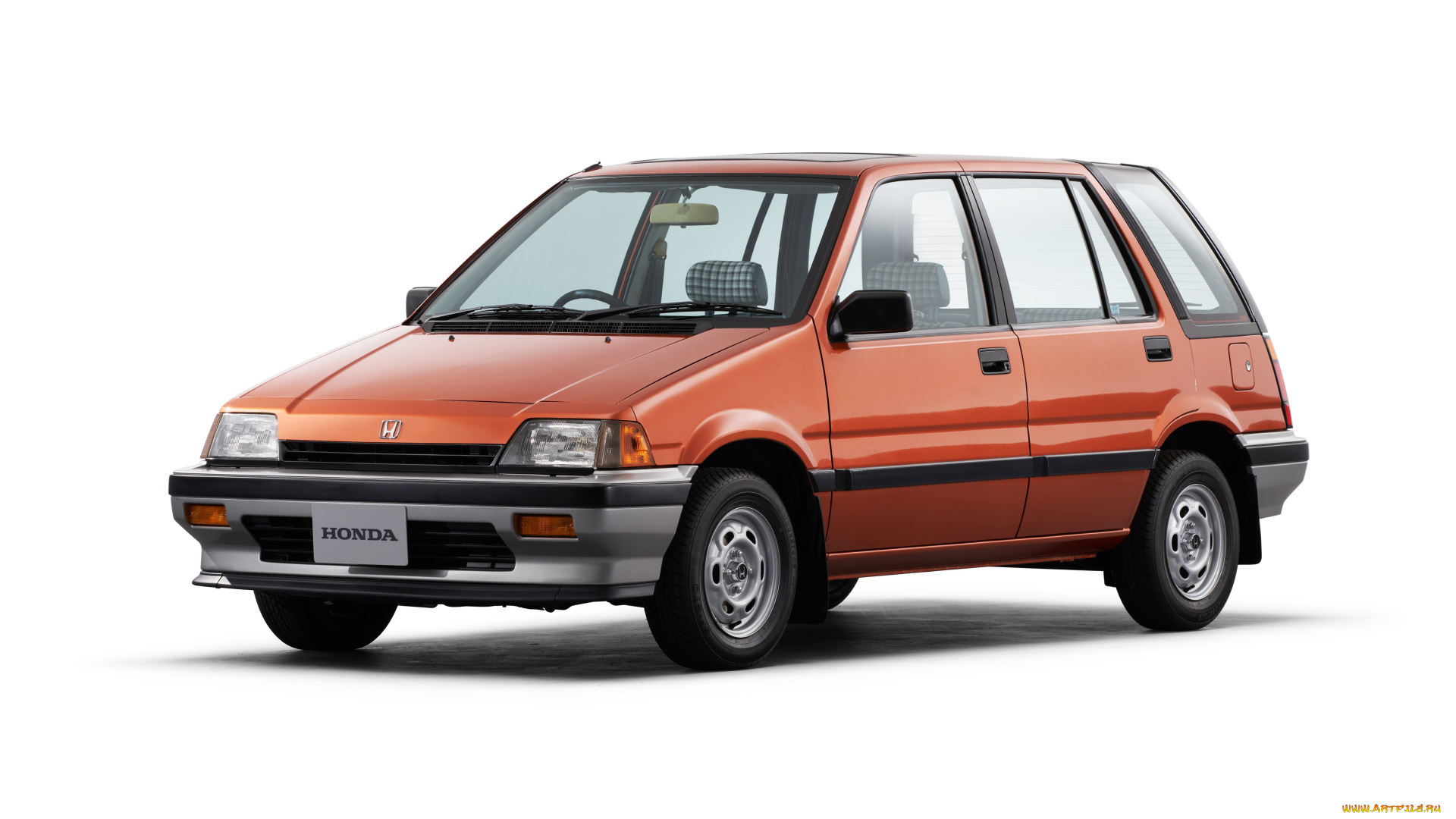 автомобили, honda